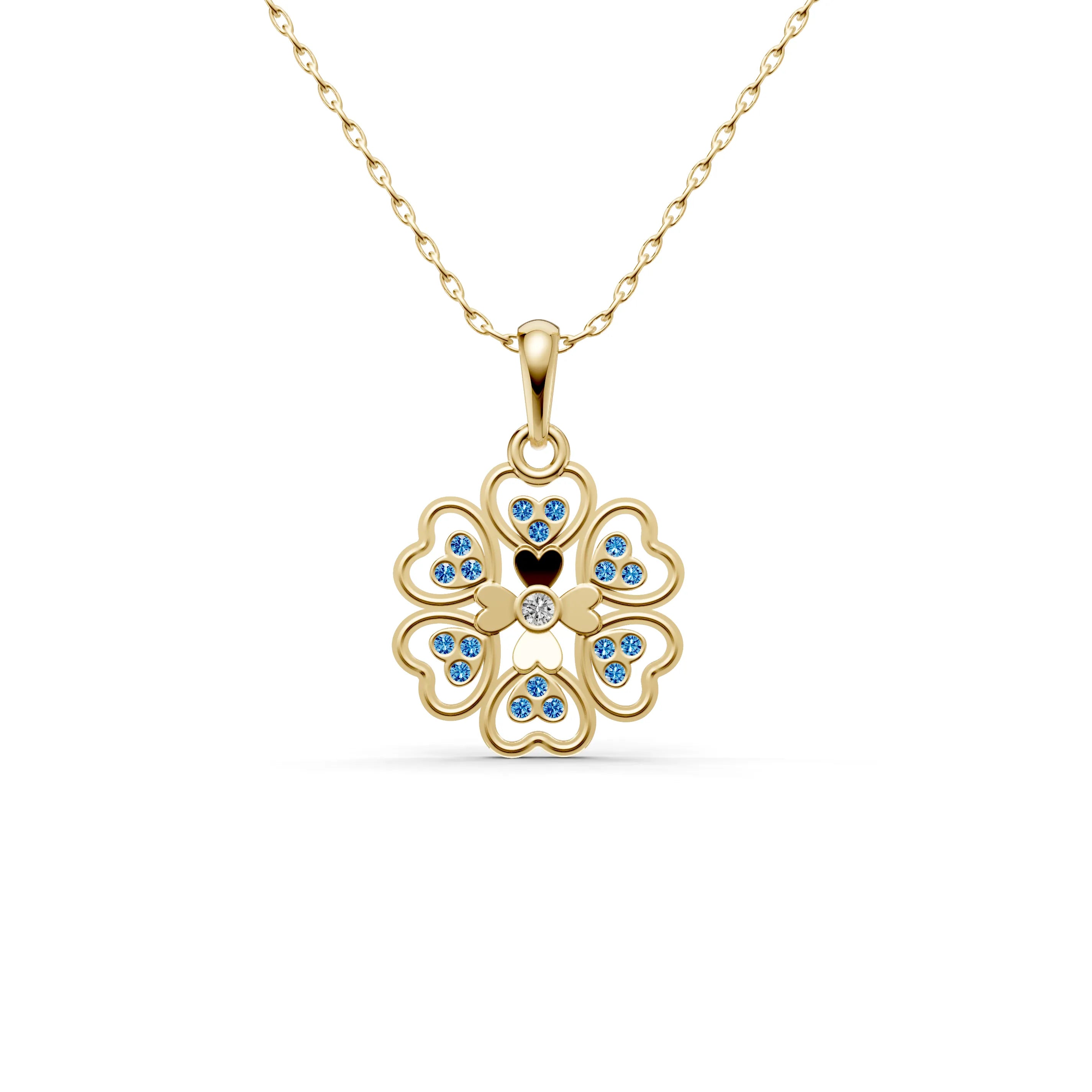 Gold_Diamond_Aquamarine