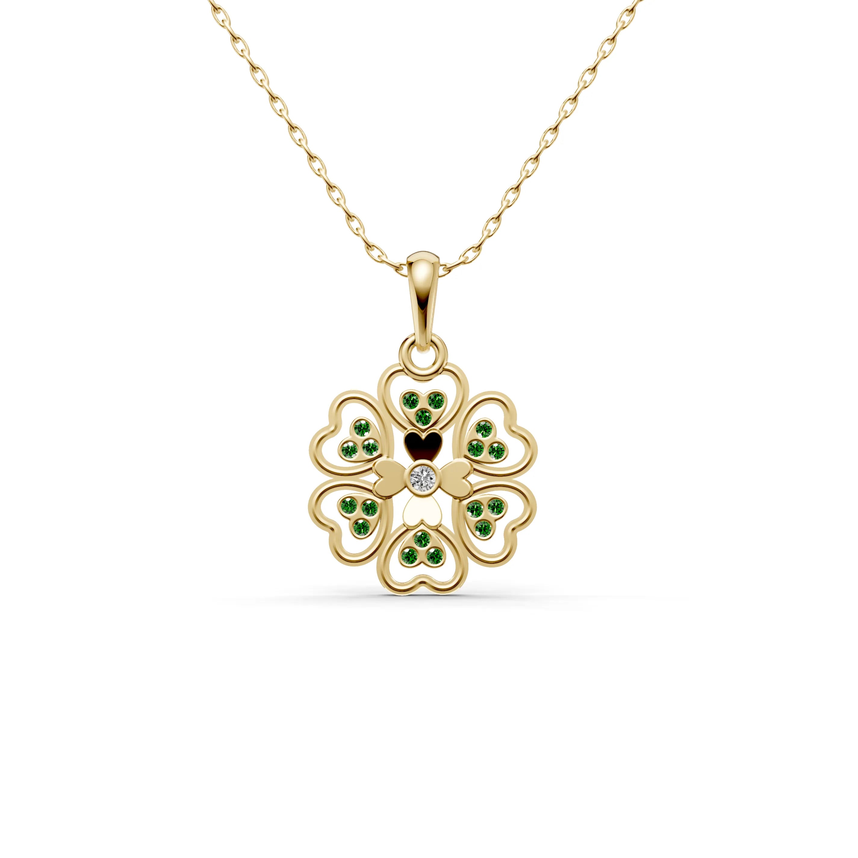 Gold_Diamond_Emerald