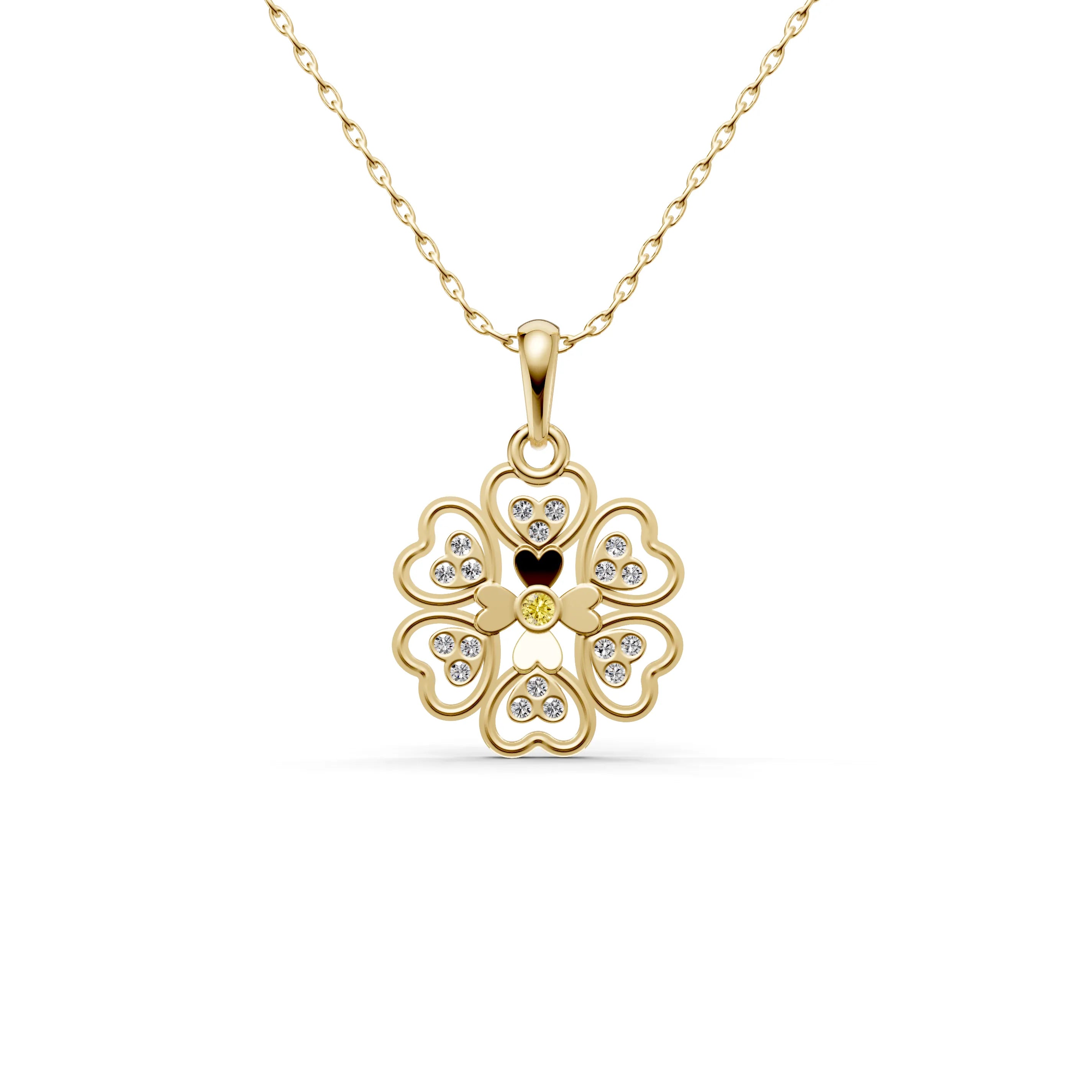 Gold_Citrine_Diamond