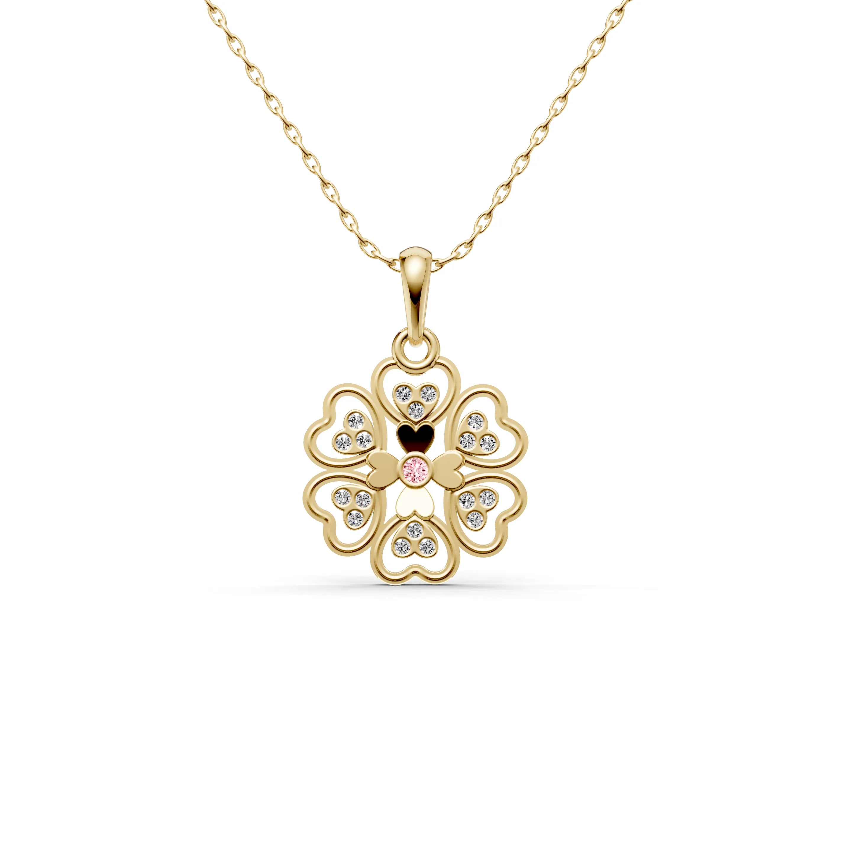Gold_Pink_Diamond