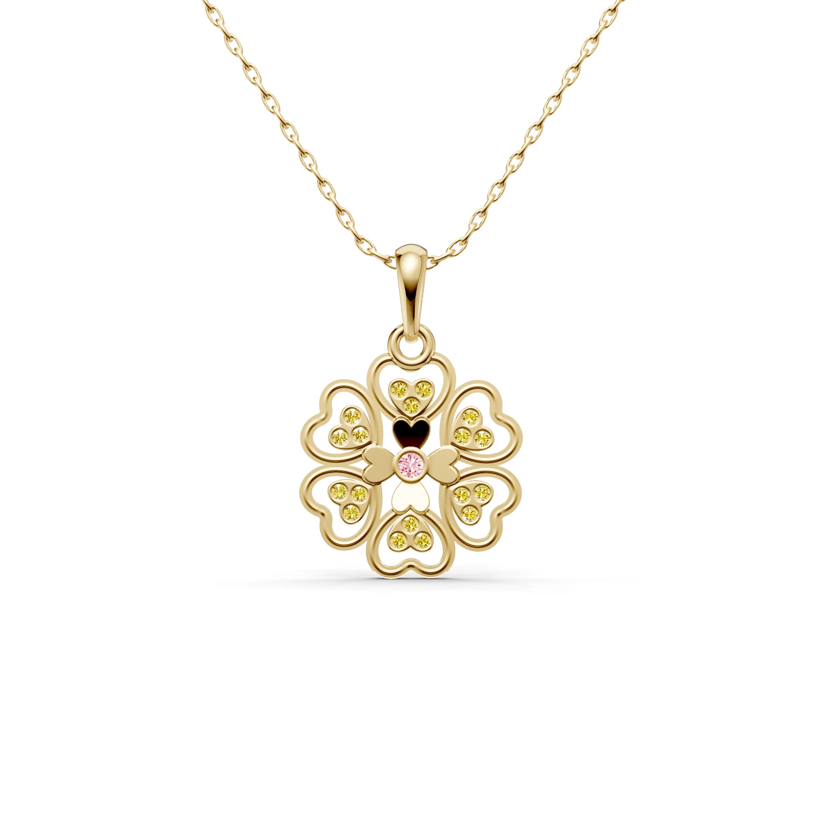 Gold_Pink_Citrine