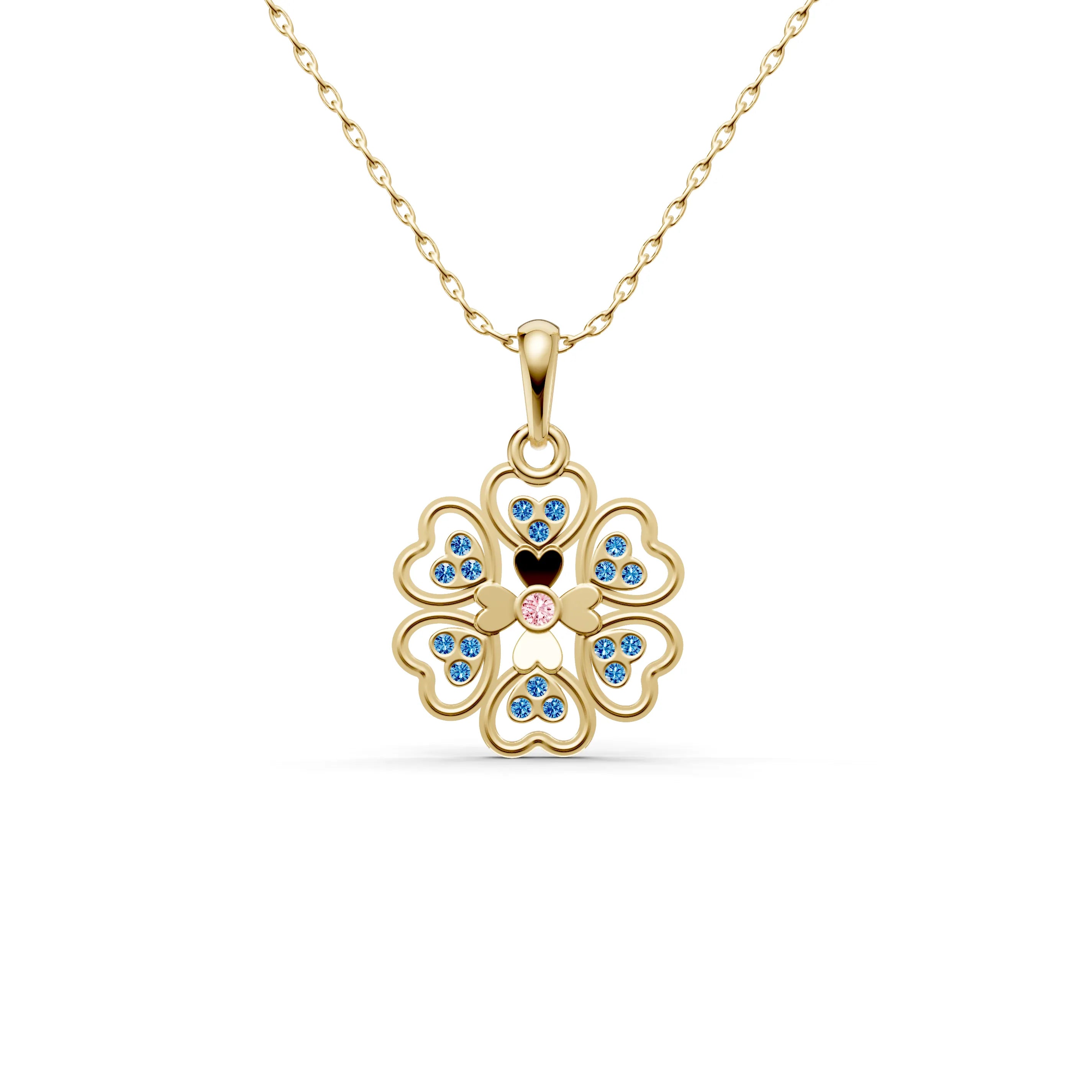 Gold_Pink_Aquamarine
