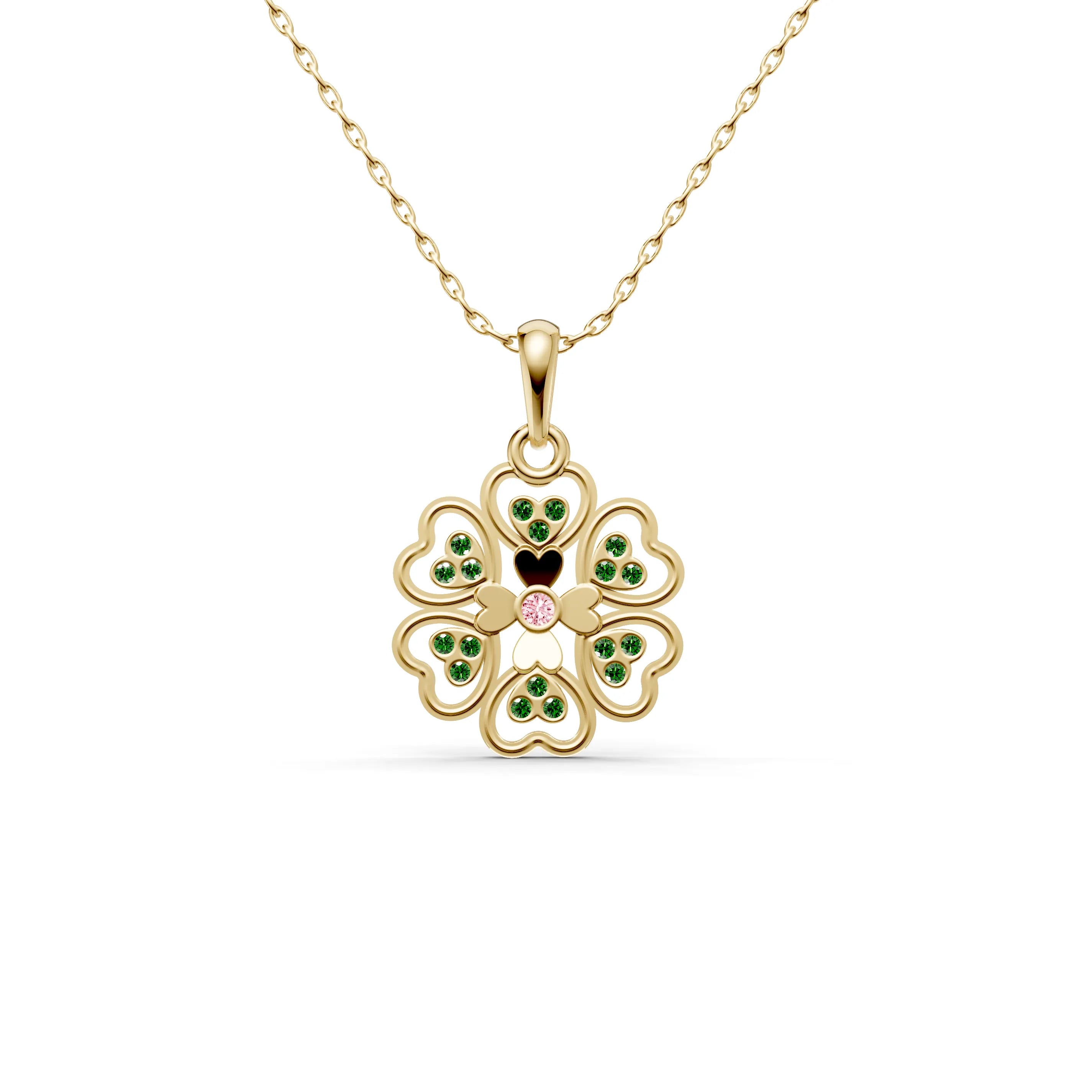 Gold_Pink_Emerald