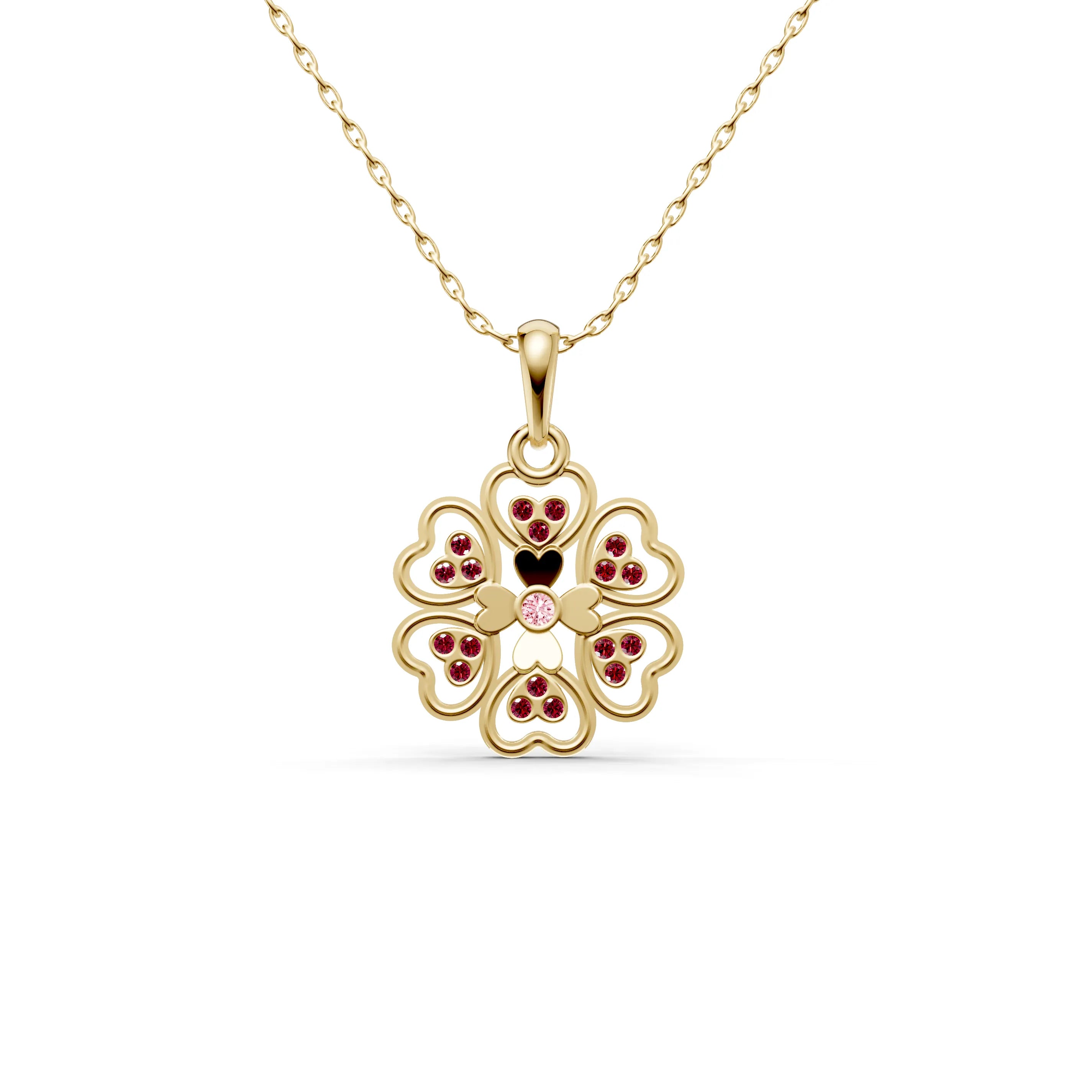 Gold_Pink_Ruby