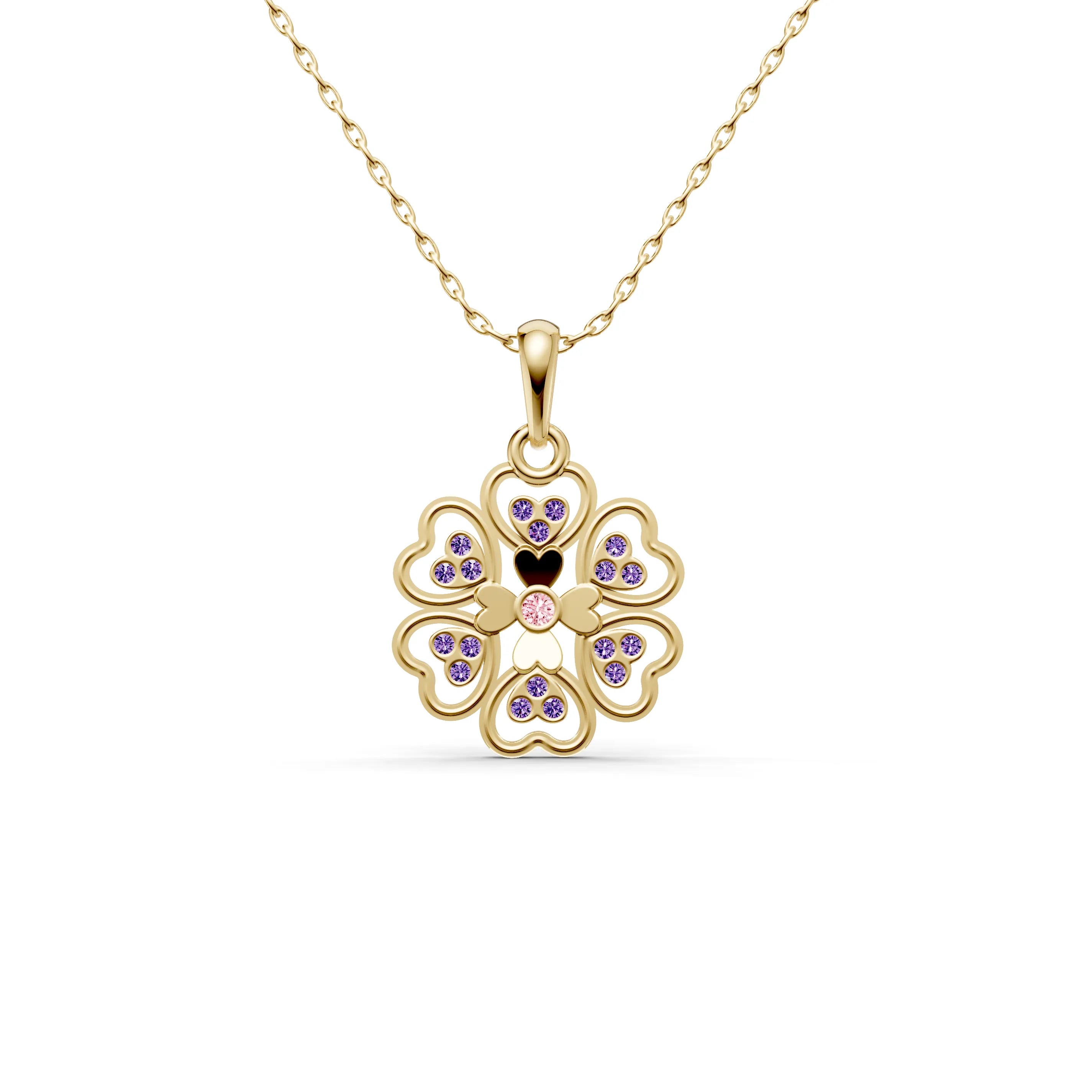Gold_Pink_Amethyst