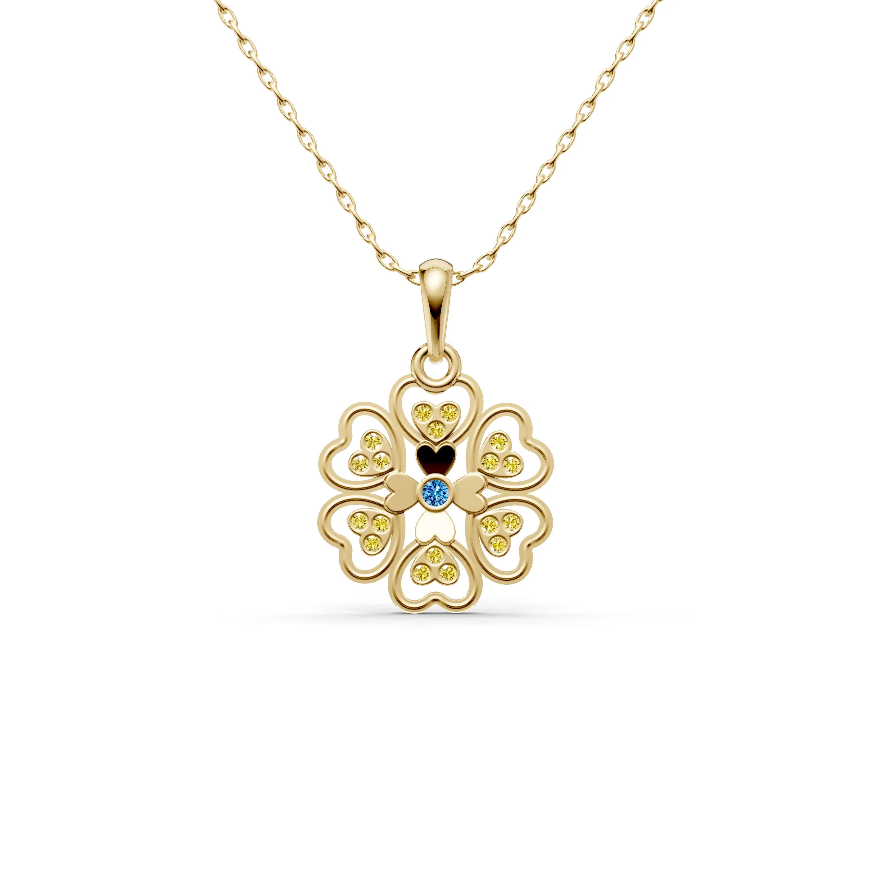 Gold_Aquamarine_Citrine