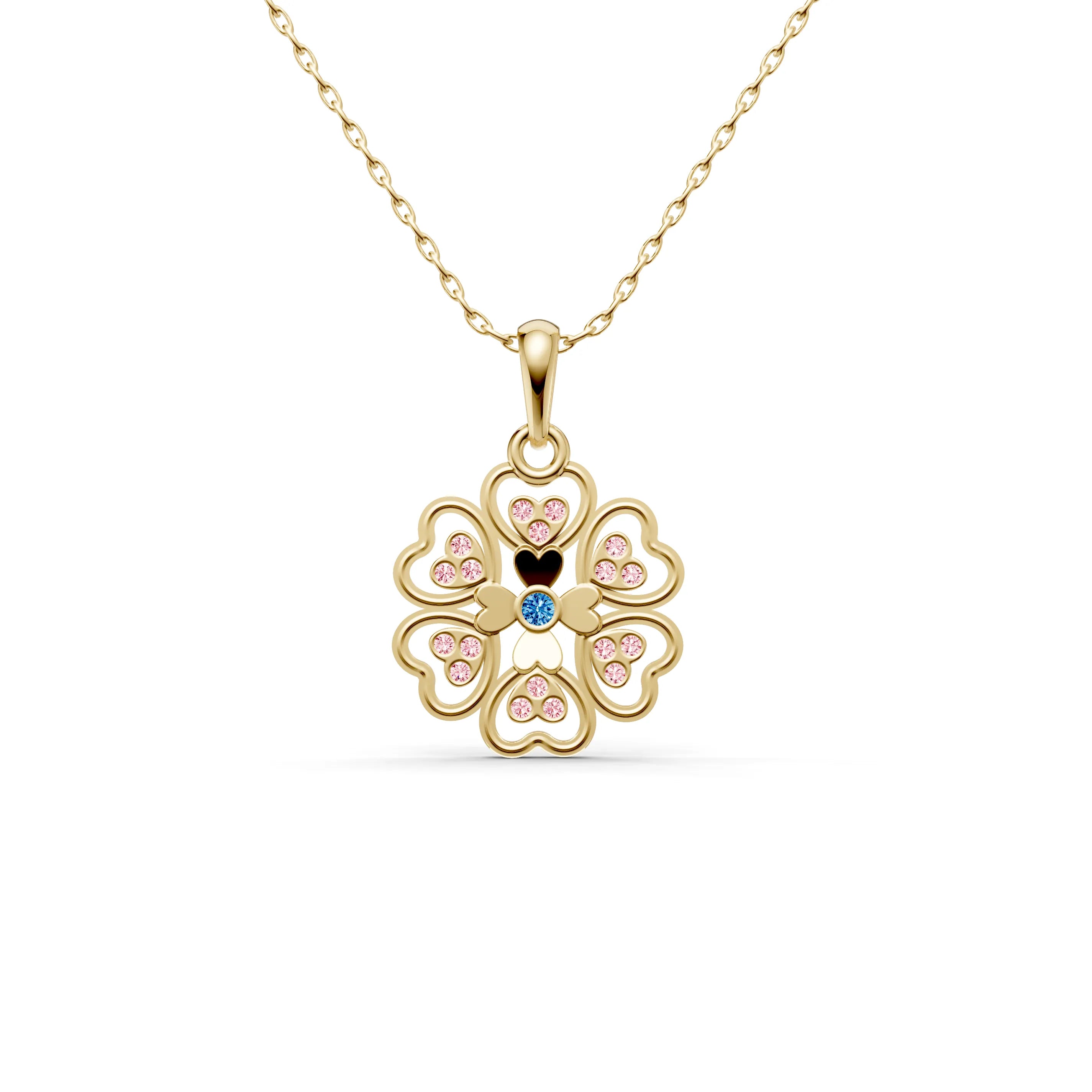 Gold_Aquamarine_Pink