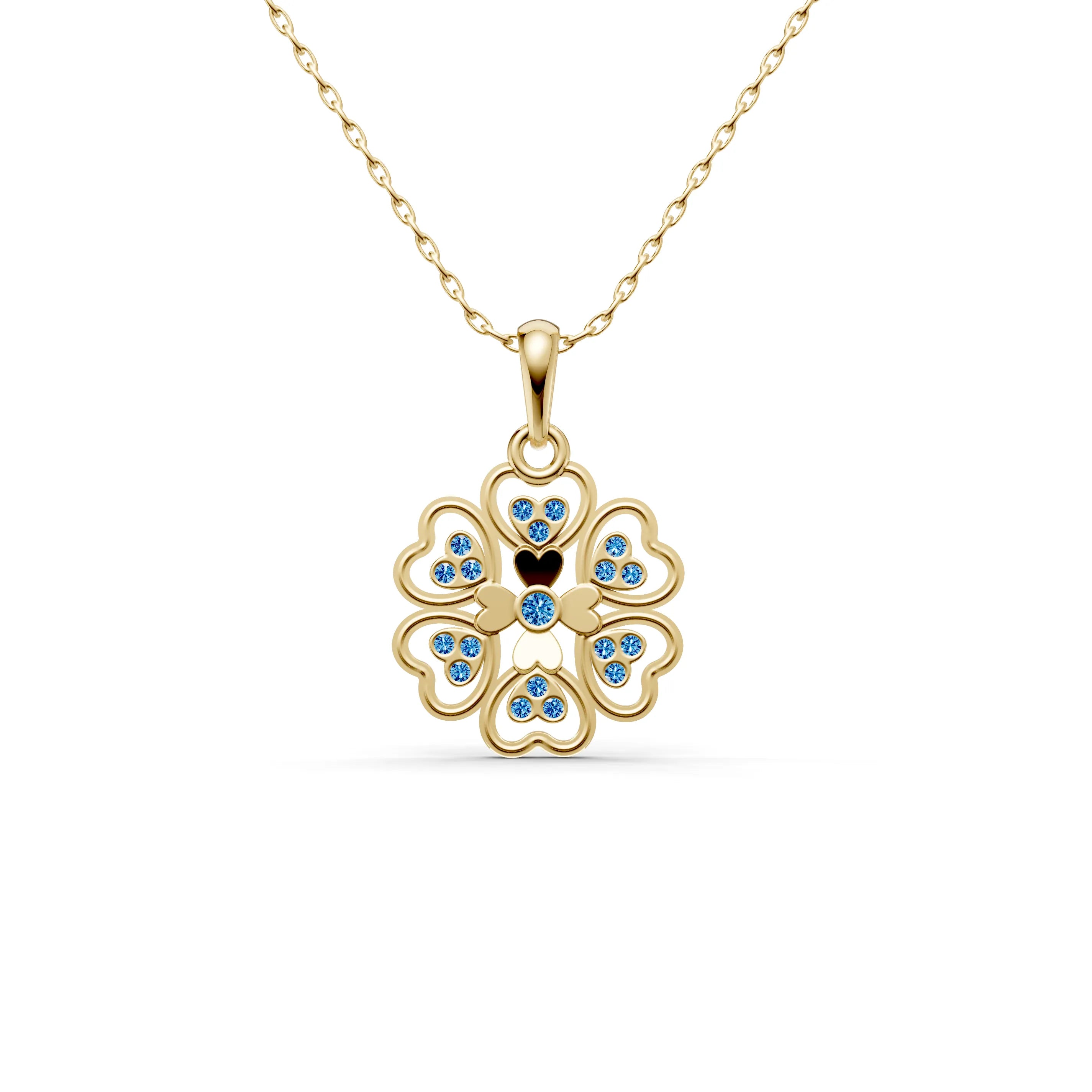 Gold_Aquamarine_Aquamarine