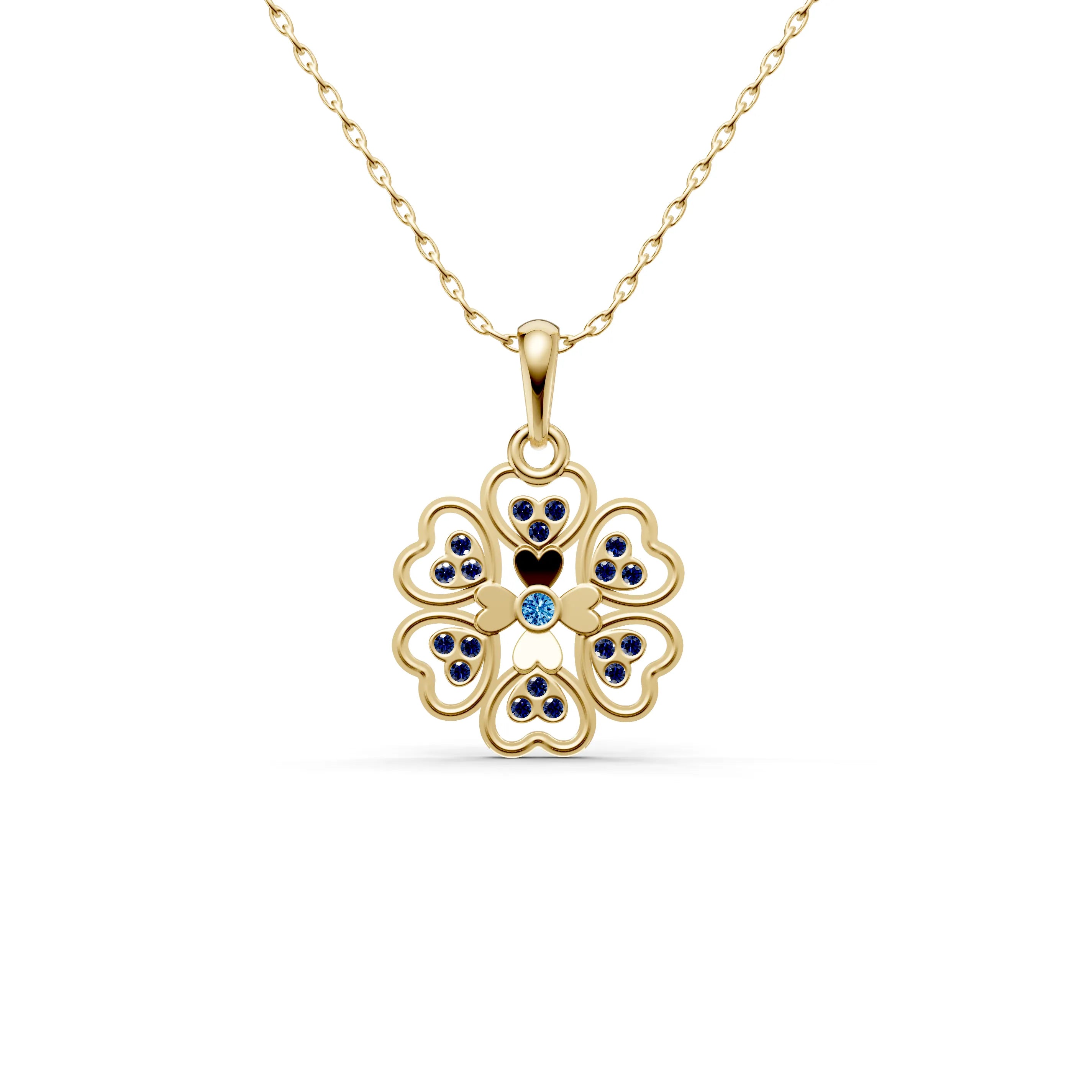 Gold_Aquamarine_Sapphire