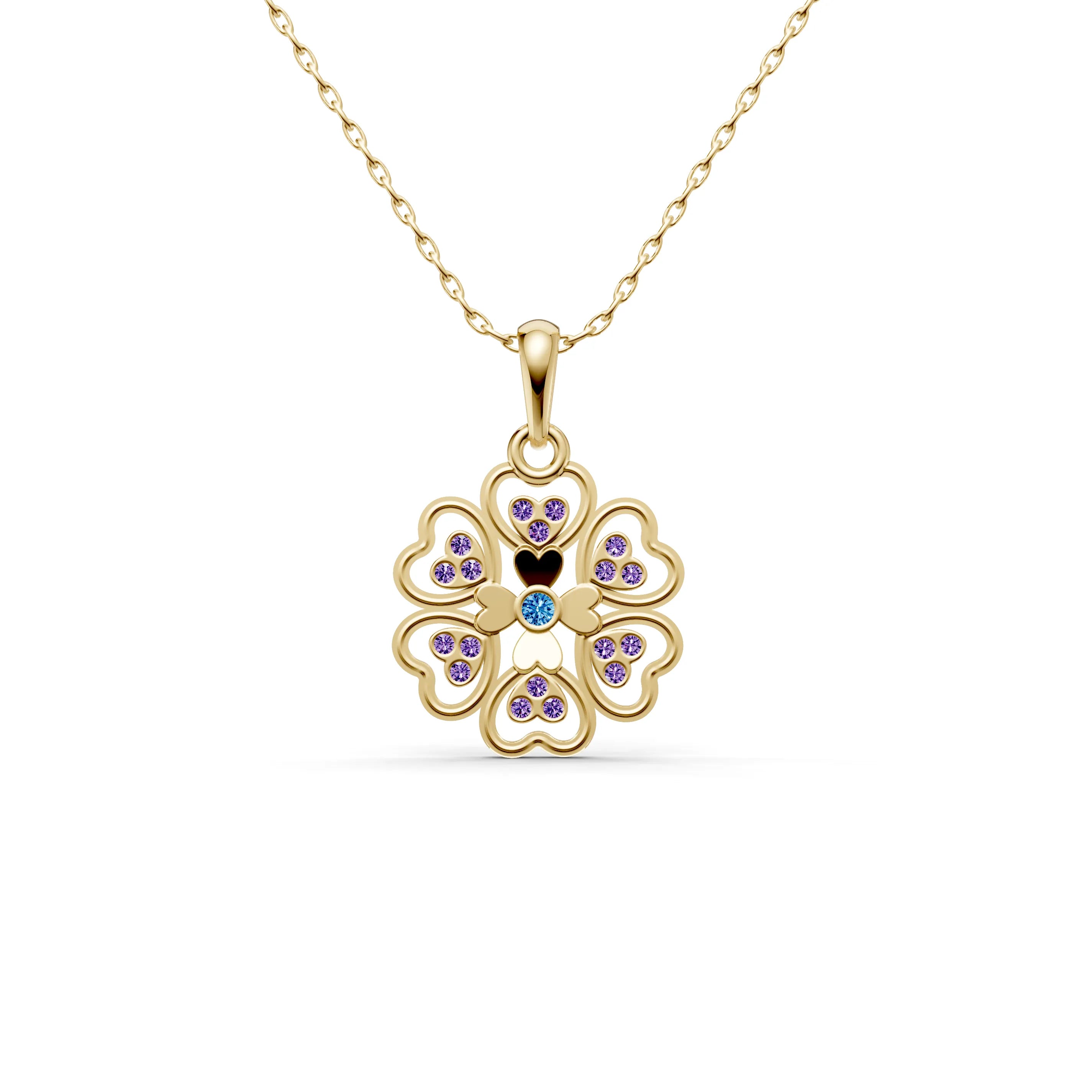 Gold_Aquamarine_Amethyst