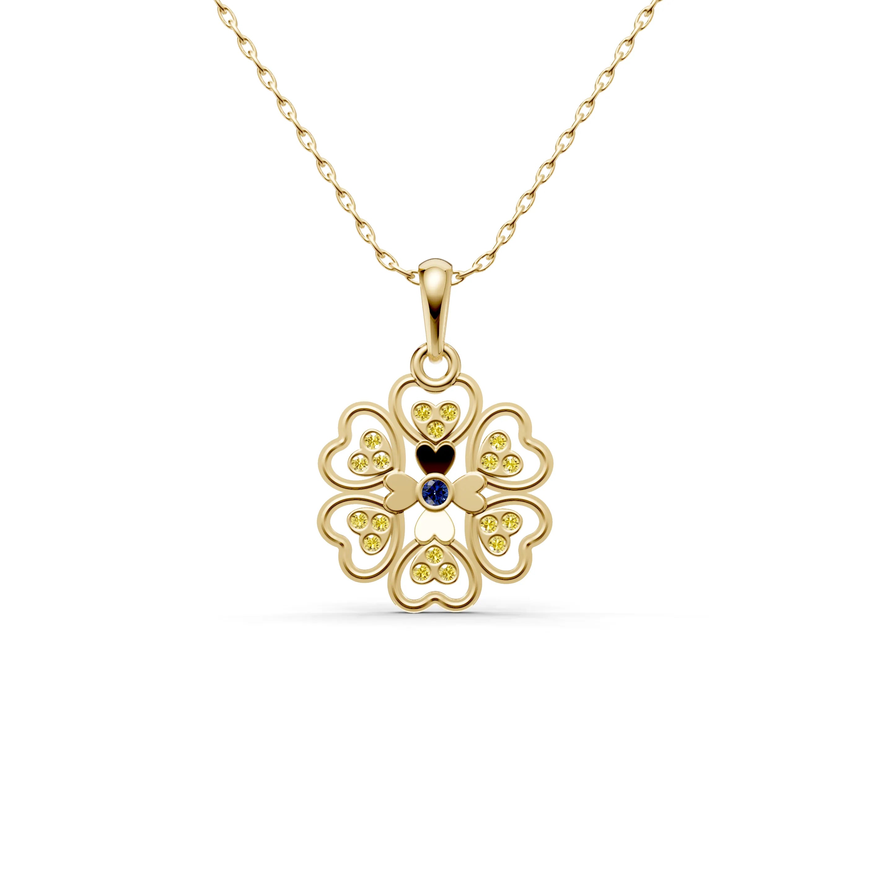 Gold_Sapphire_Citrine