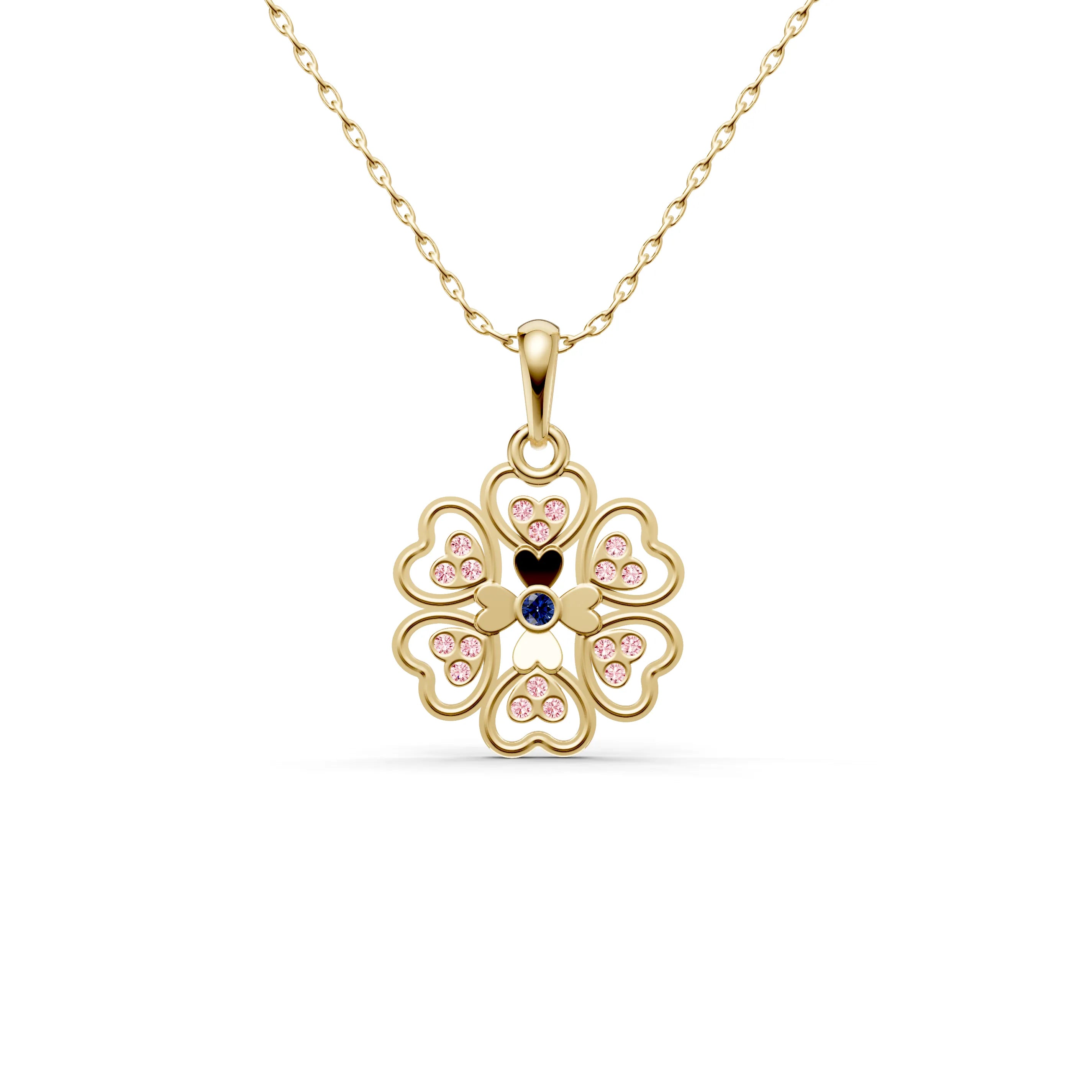 Gold_Sapphire_Pink