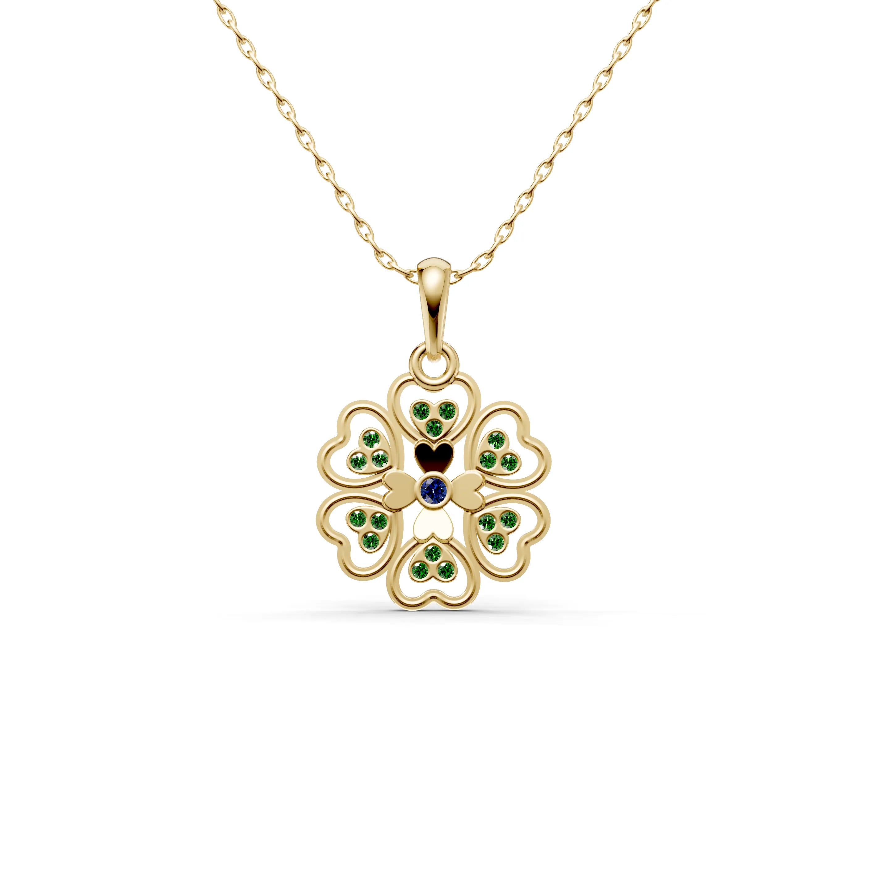 Gold_Sapphire_Emerald