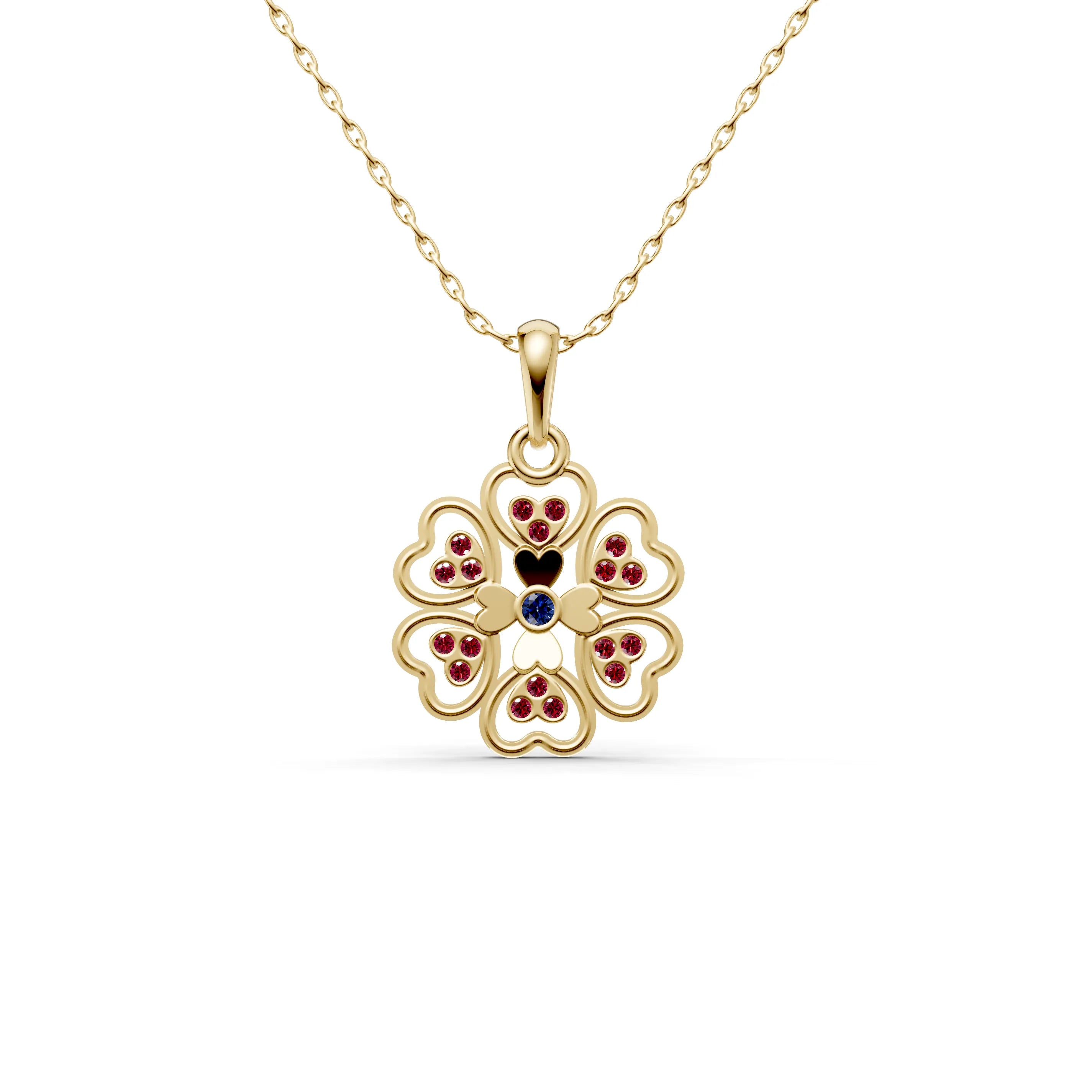 Gold_Sapphire_Ruby