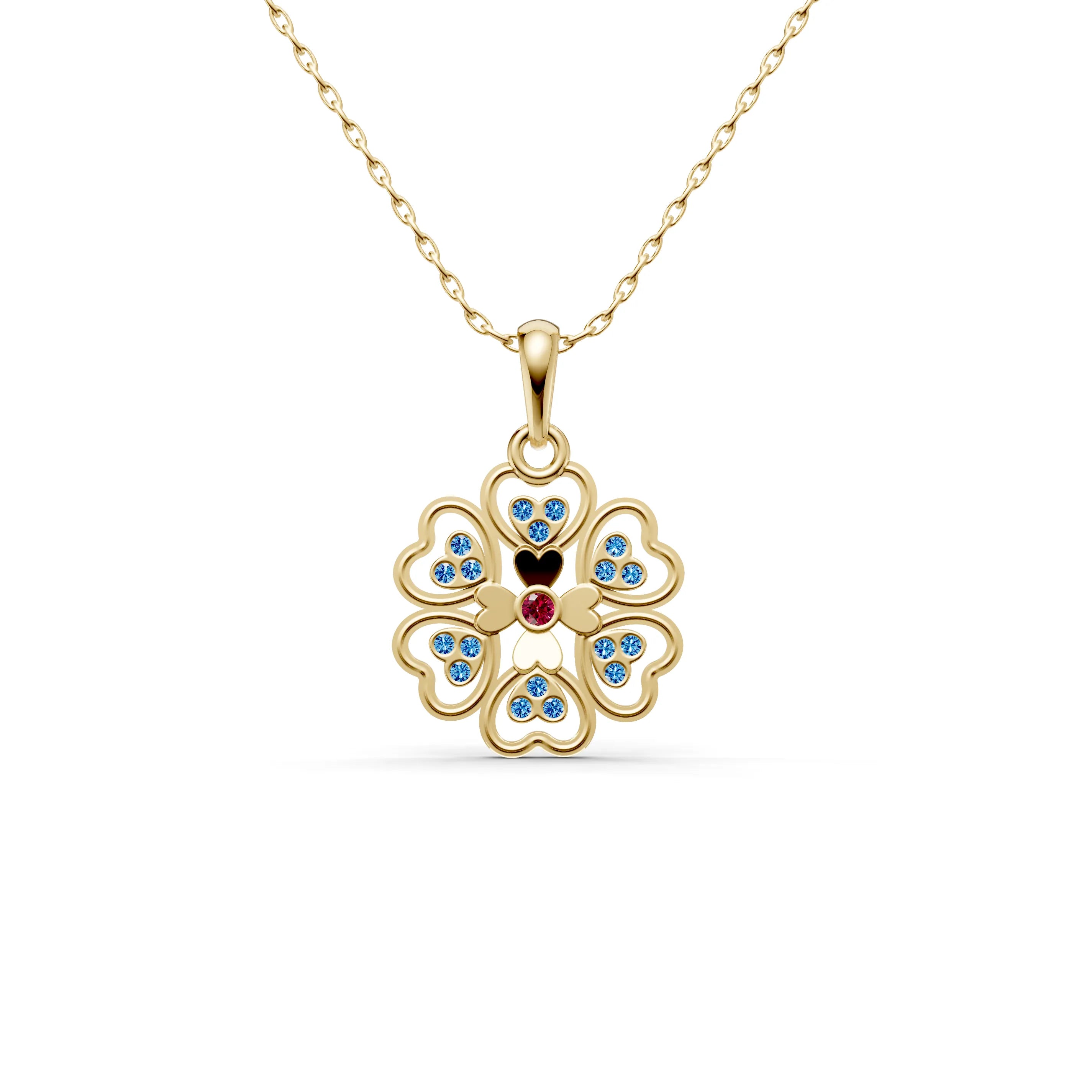 Gold_Ruby_Aquamarine