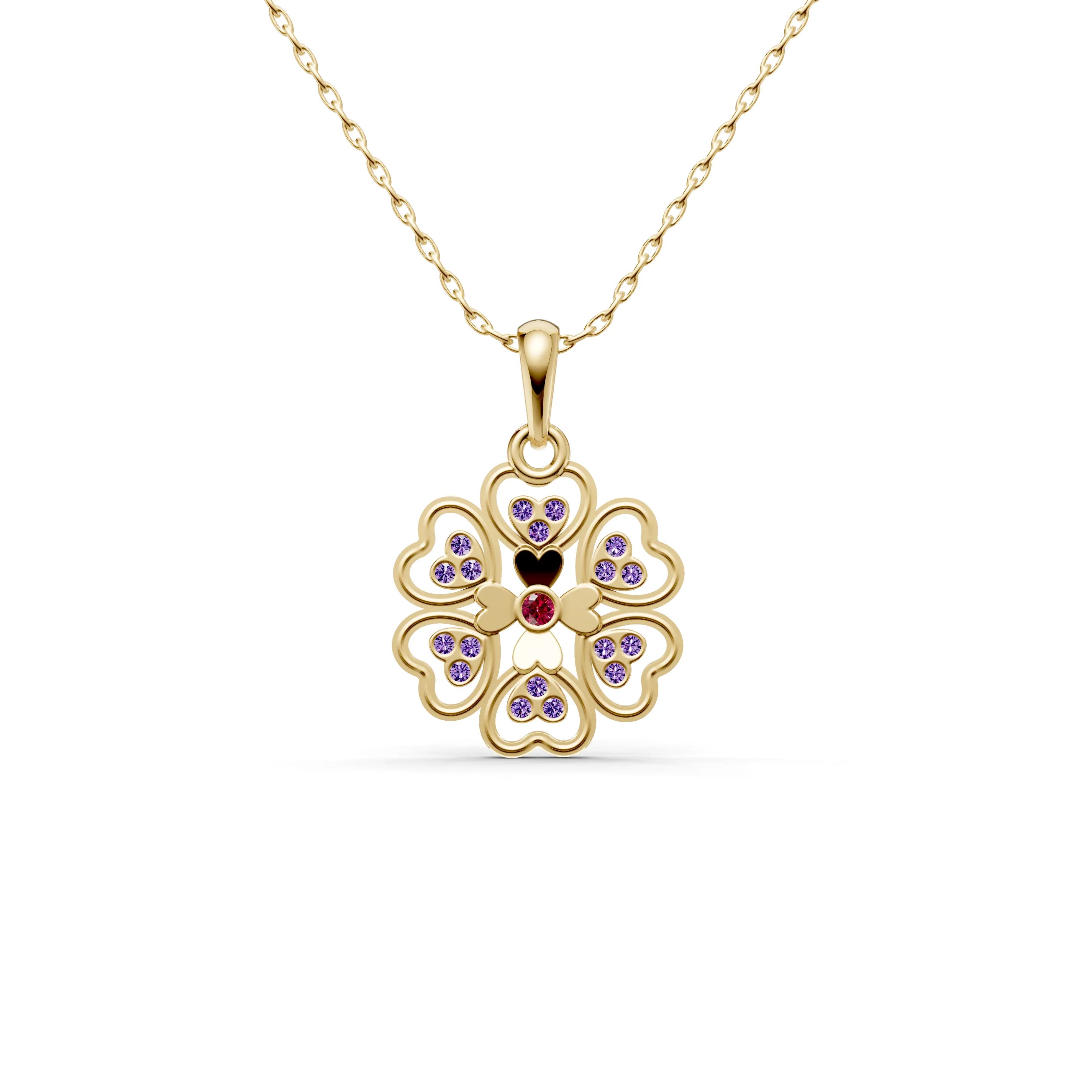 Gold_Ruby_Amethyst