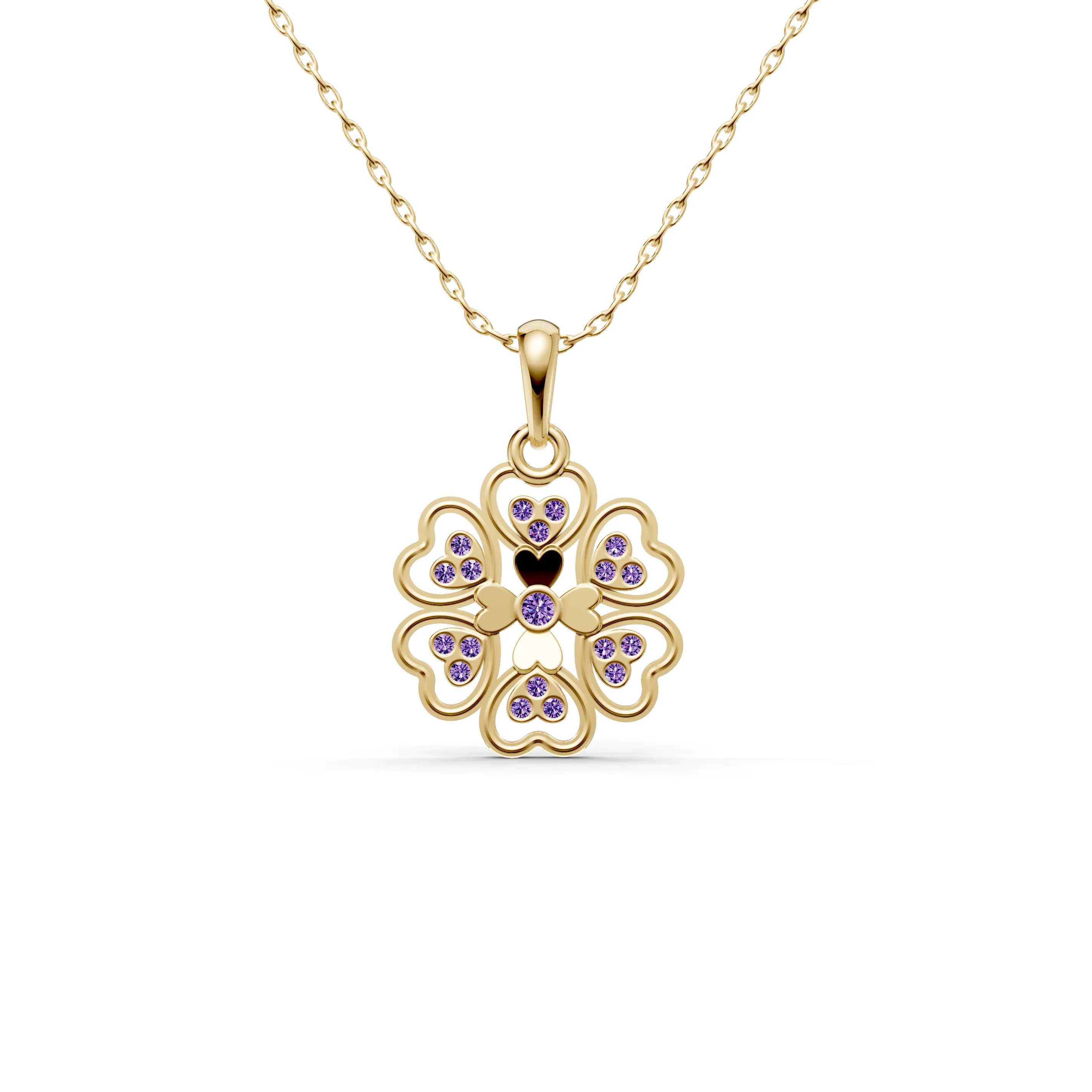 Gold_Amethyst_Amethyst