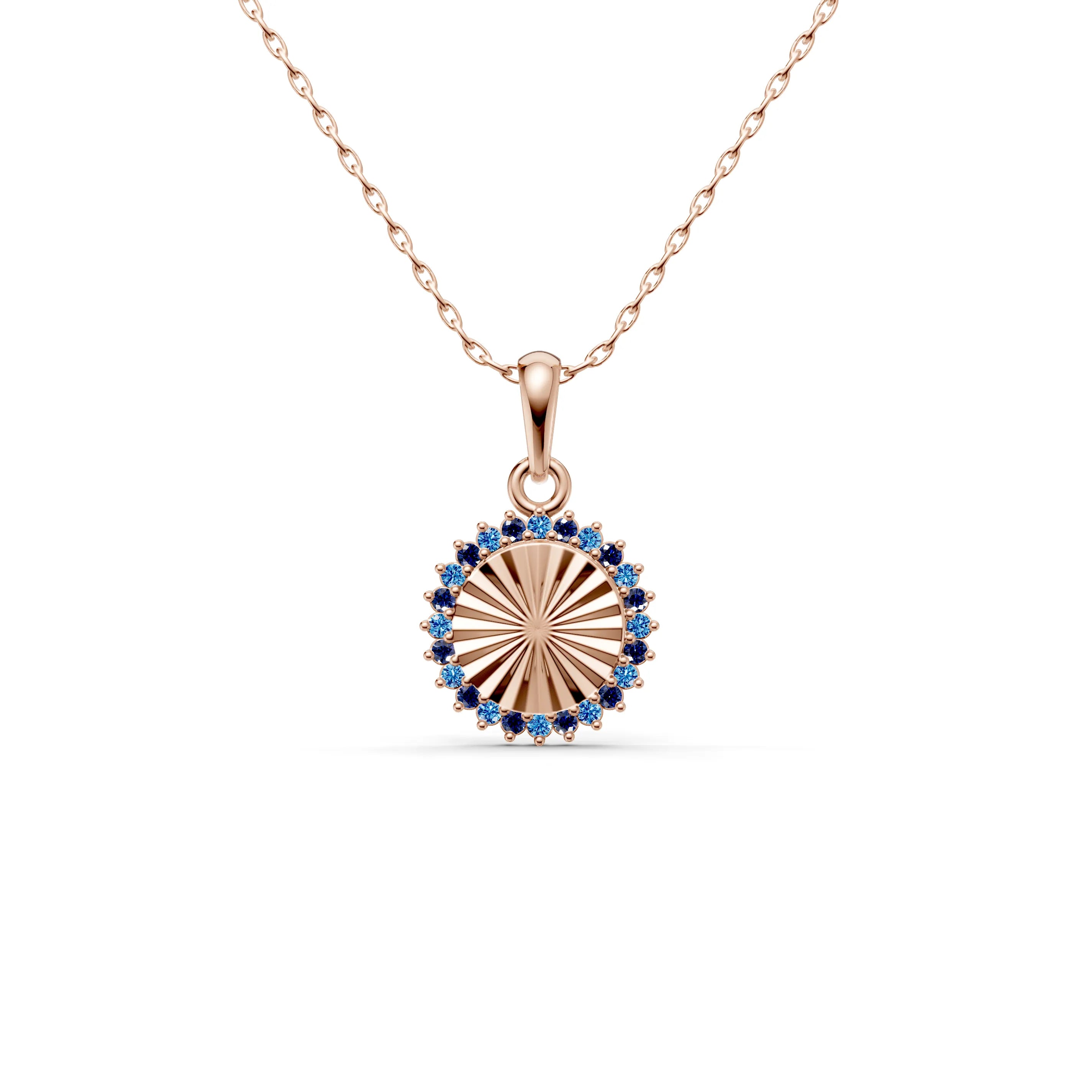 Rose_Aquamarine_Sapphire