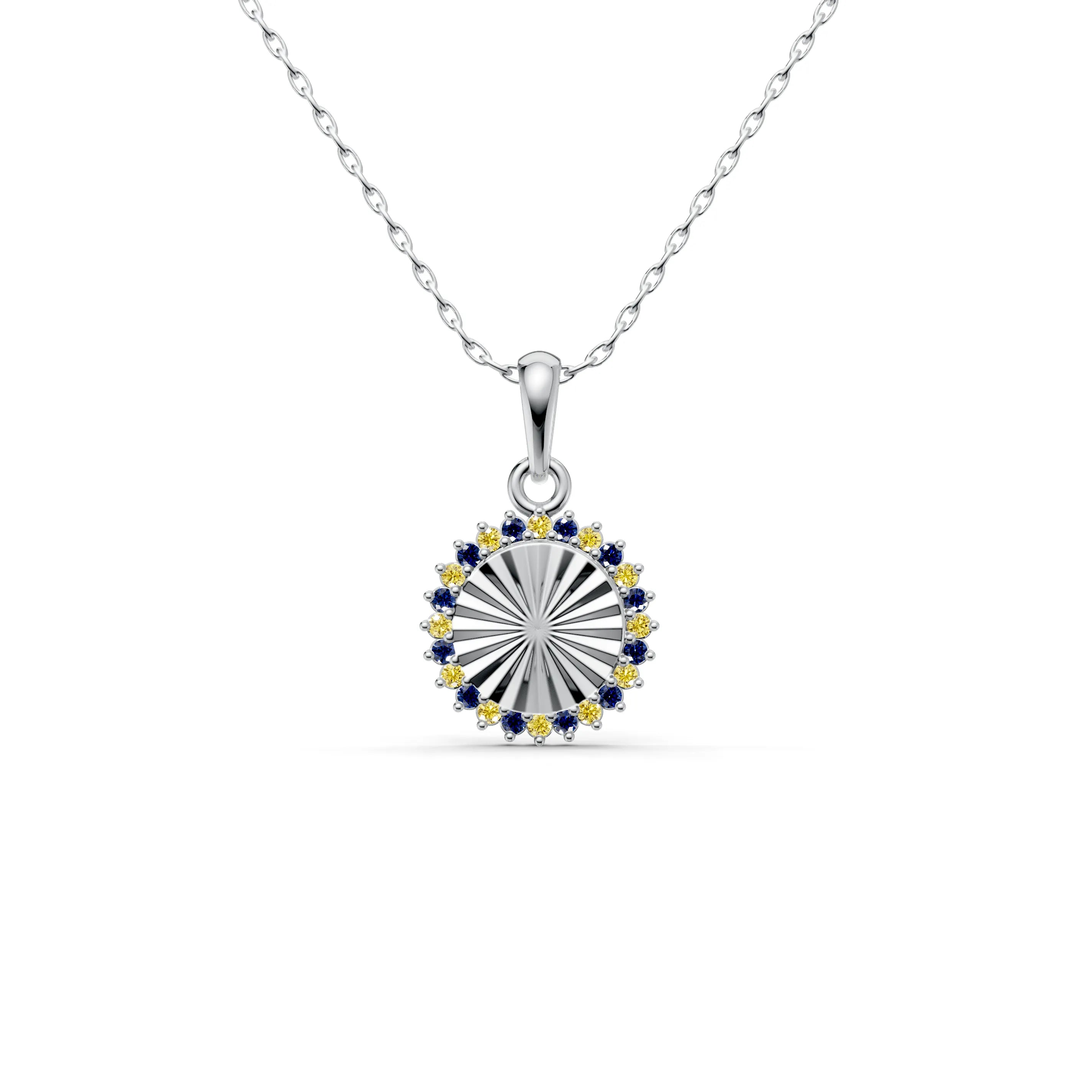 Silver_Citrine_Sapphire