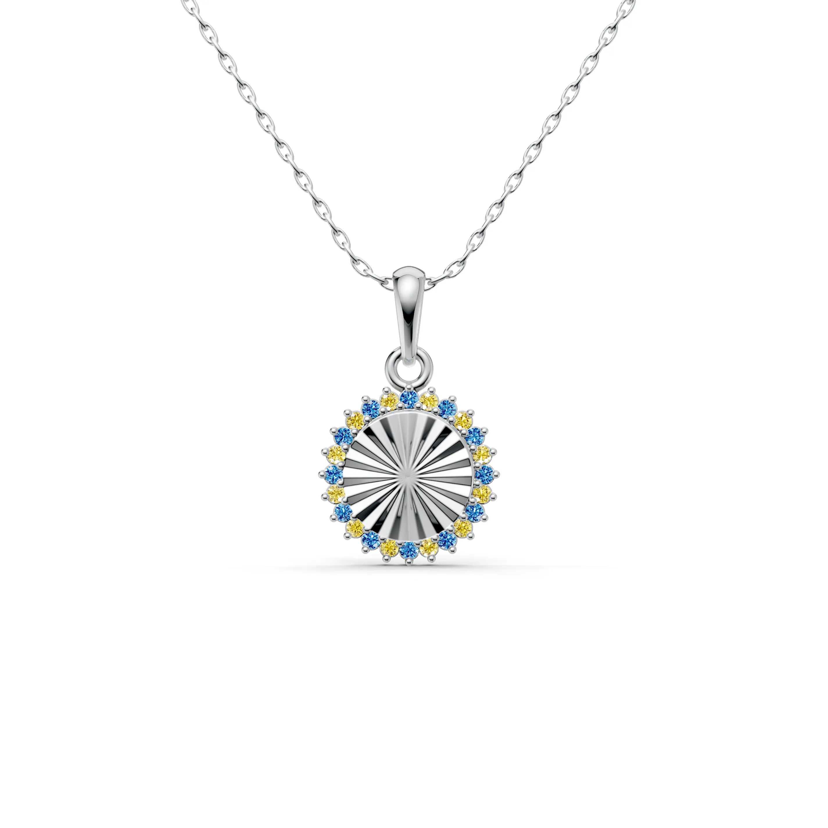 Silver_Aquamarine_Citrine