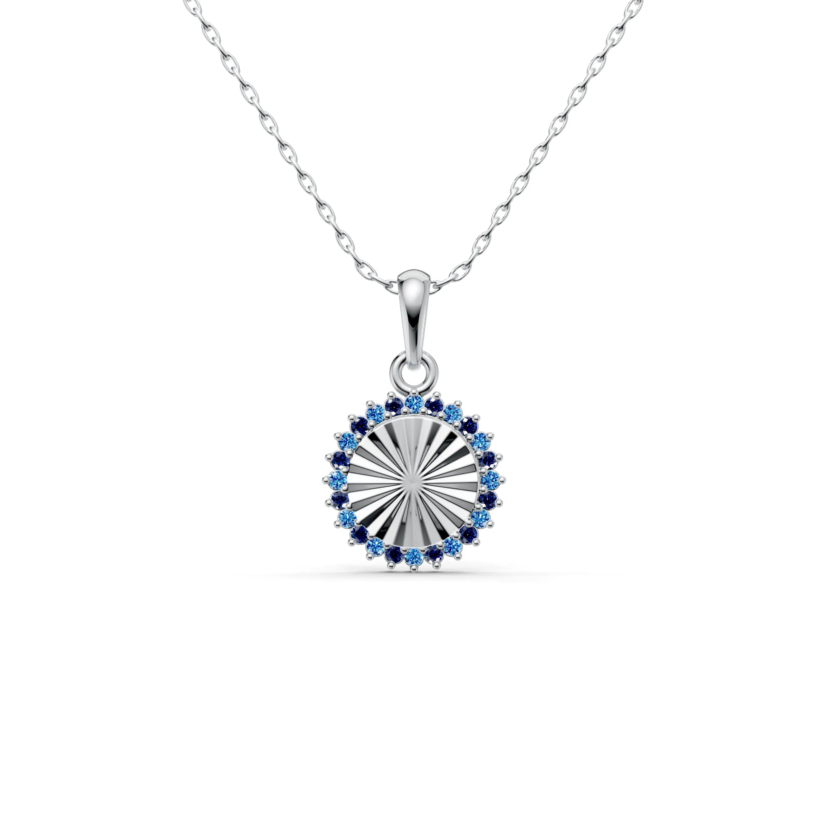 Silver_Aquamarine_Sapphire