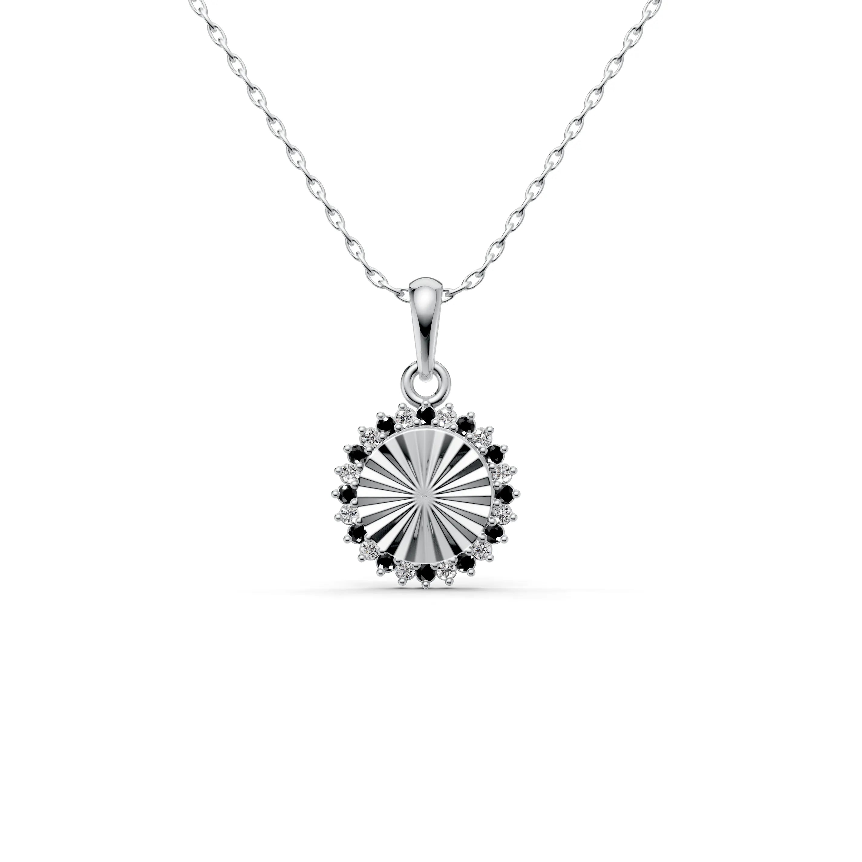 Silver_Black_Diamond