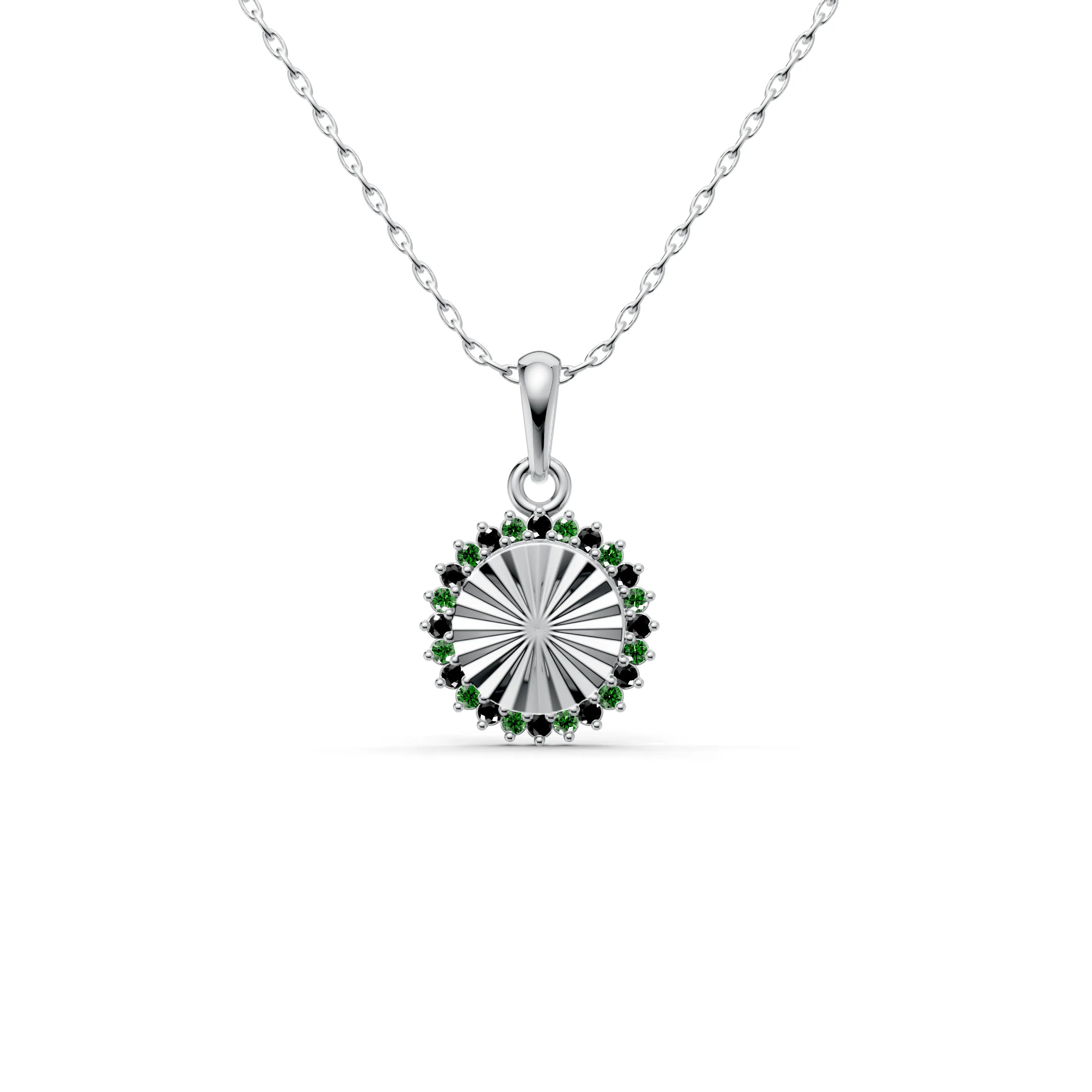 Silver_Black_Emerald