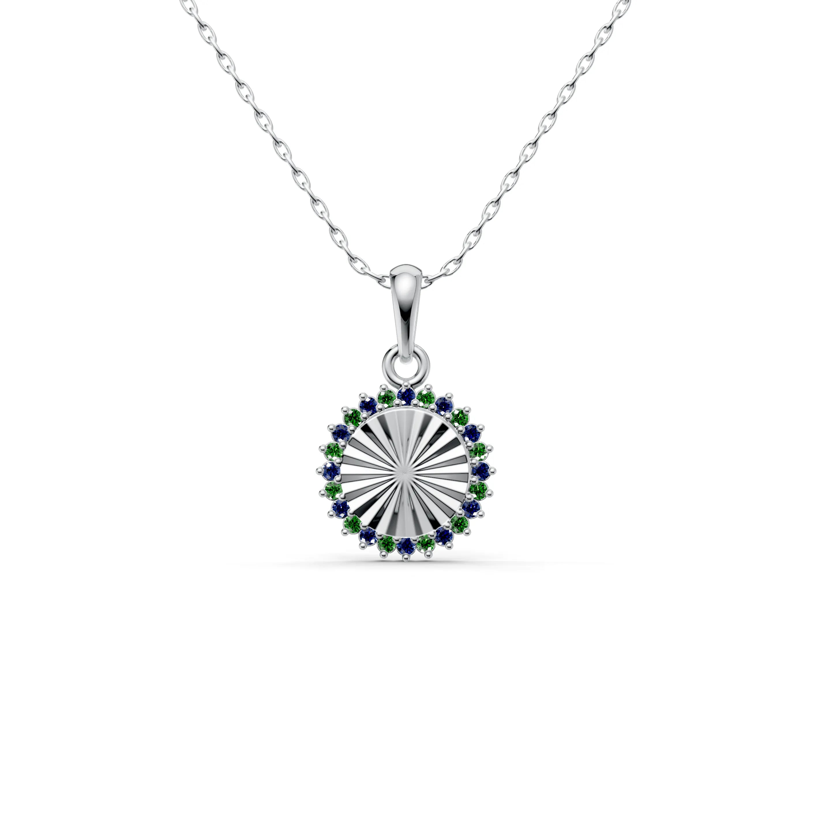 Silver_Sapphire_Emerald