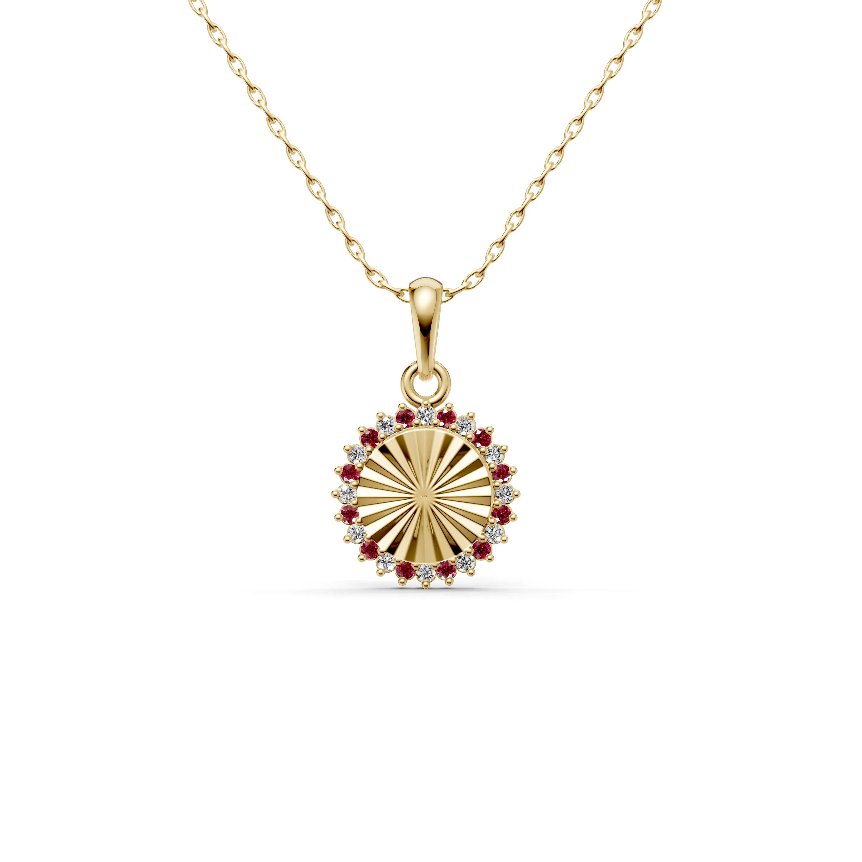 Gold_Diamond_Ruby