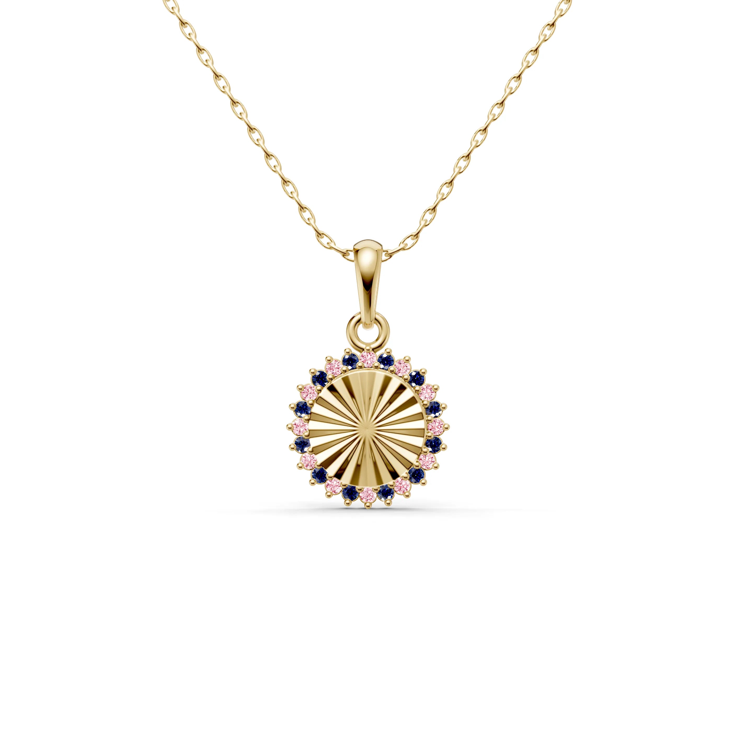 Gold_Pink_Sapphire
