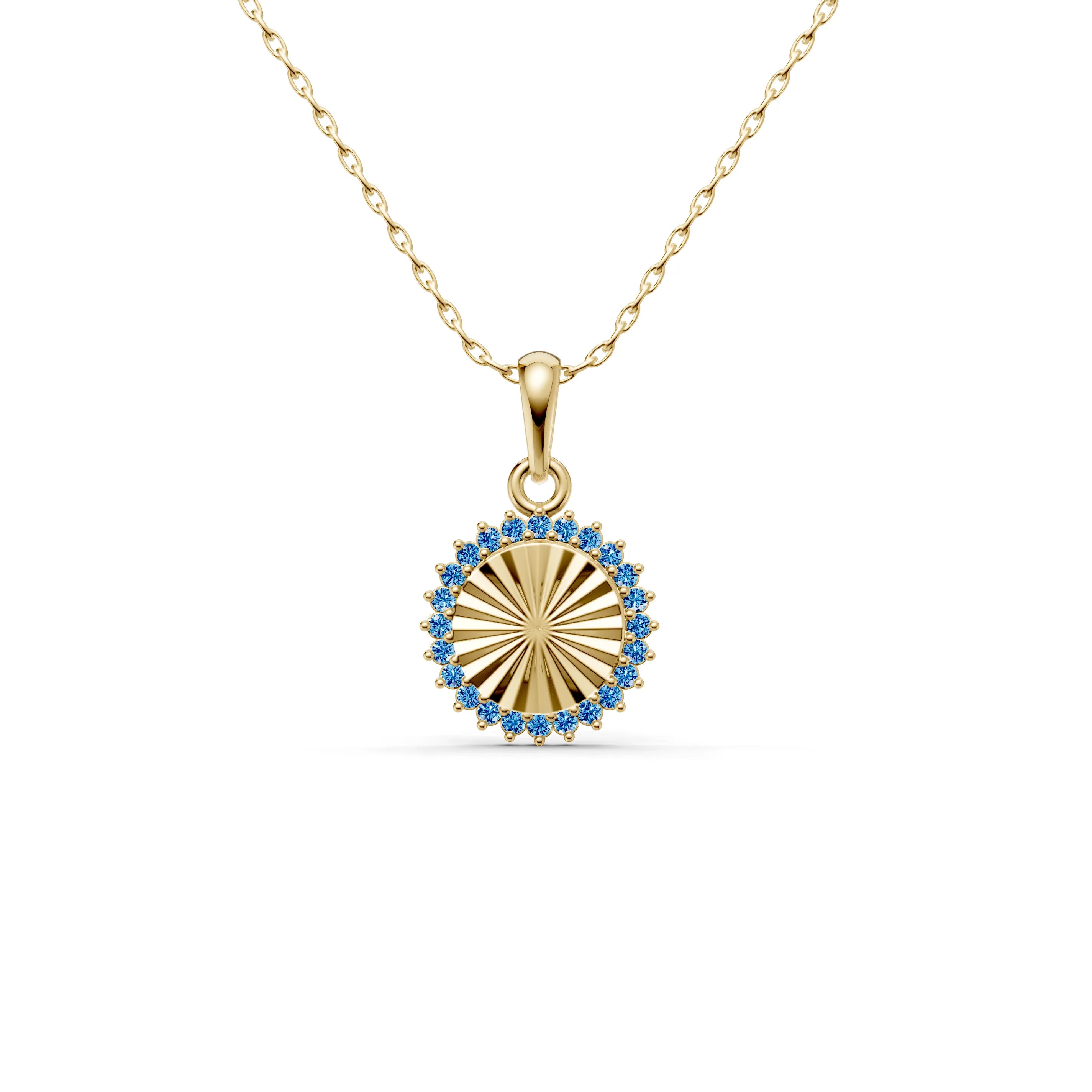 Gold_Aquamarine_Aquamarine