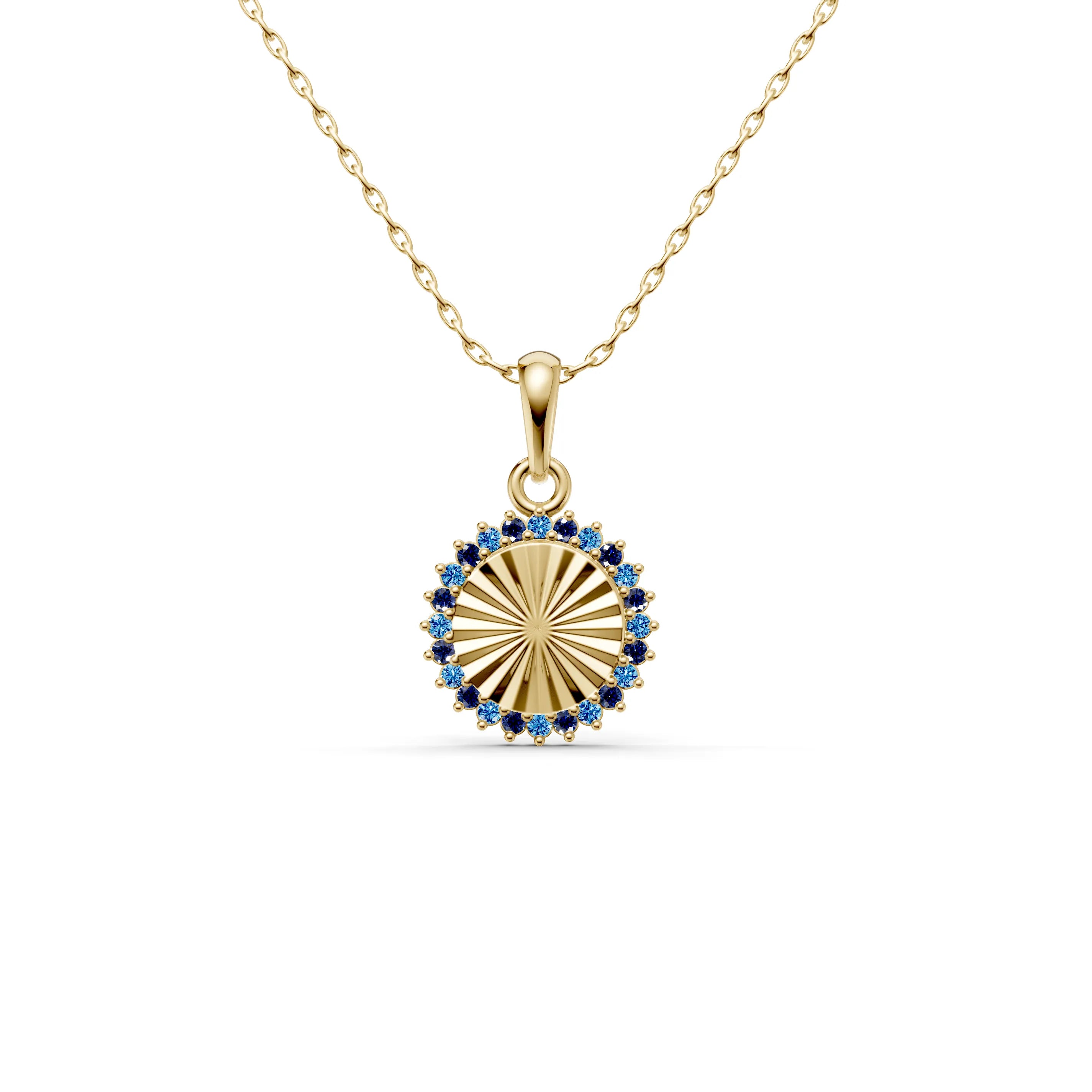 Gold_Aquamarine_Sapphire