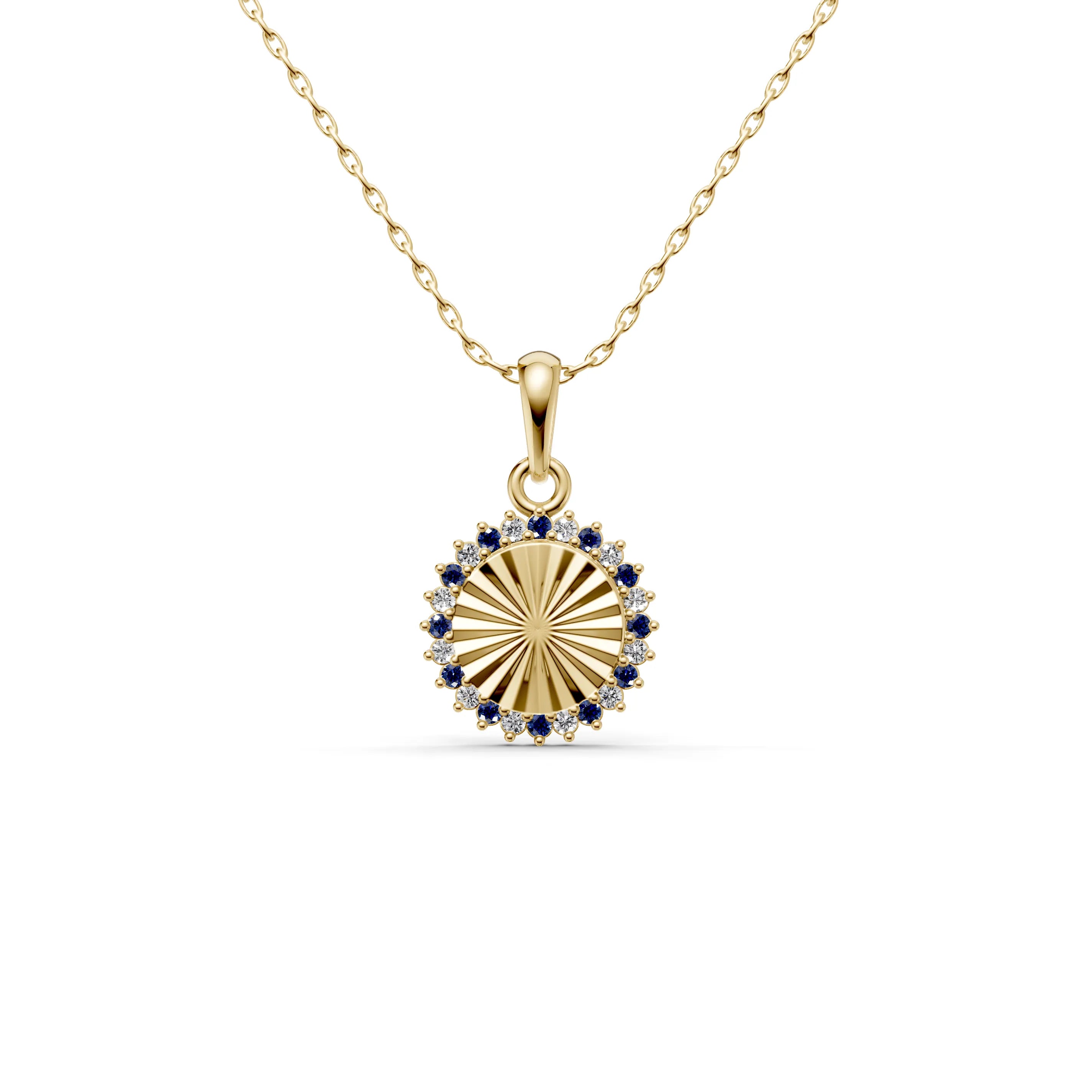 Gold_Sapphire_Diamond