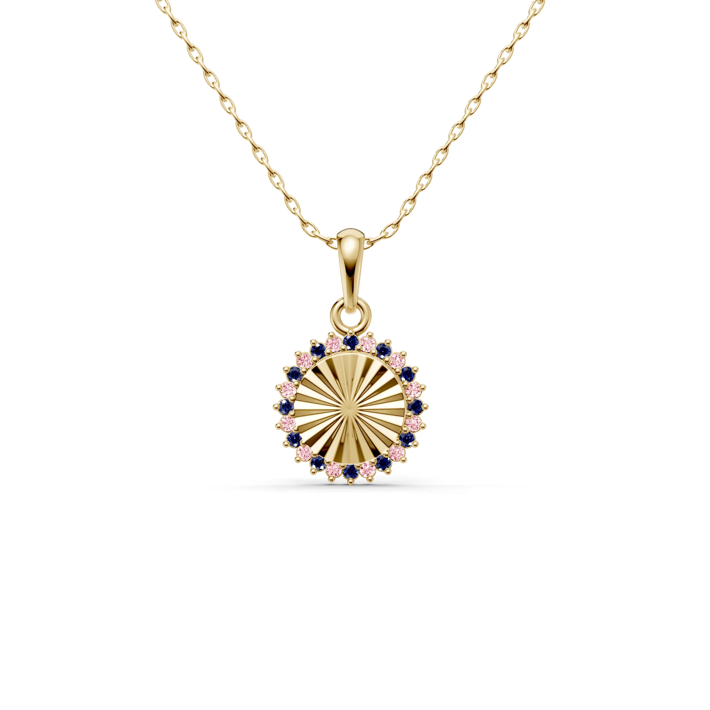 Gold_Sapphire_Pink