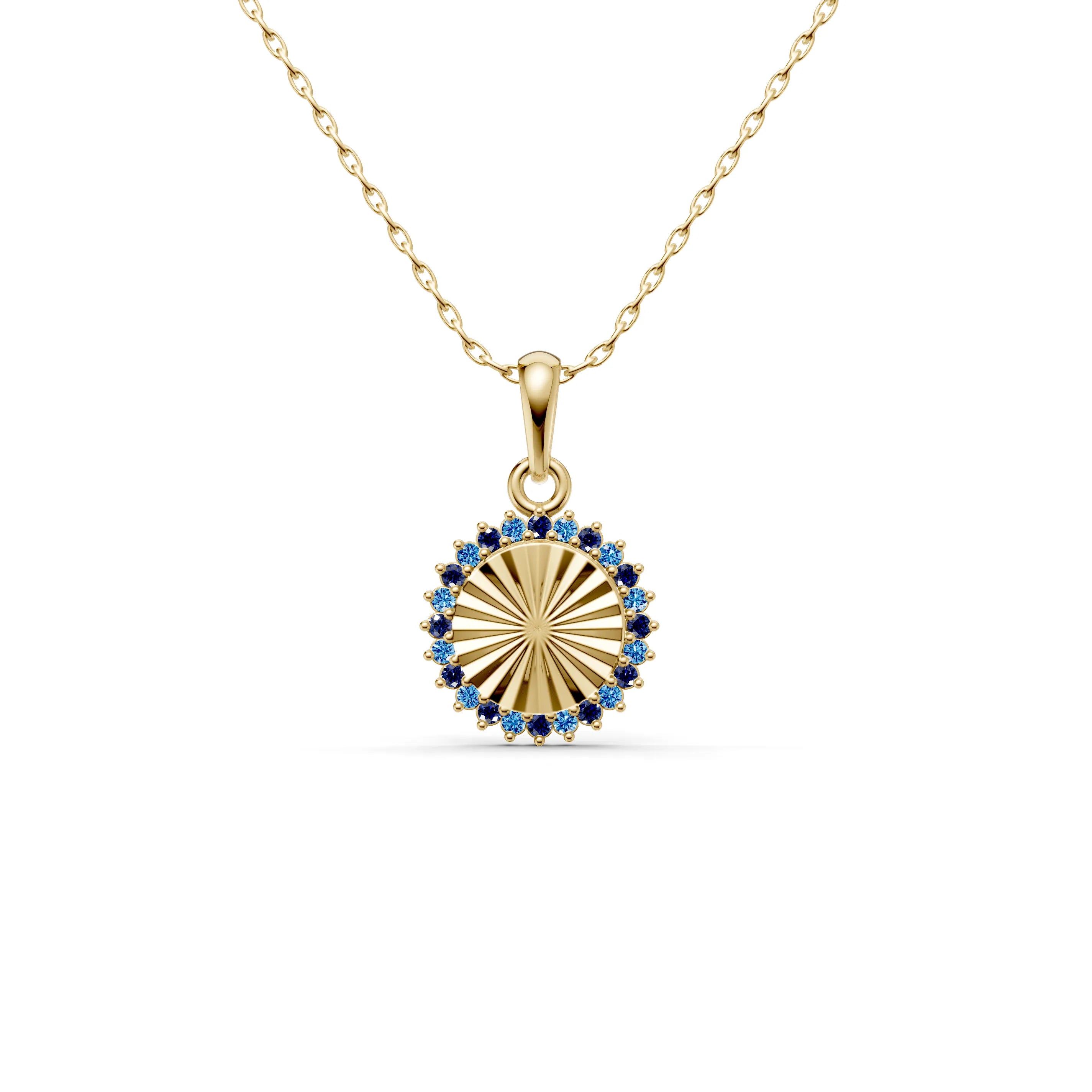 Gold_Sapphire_Aquamarine
