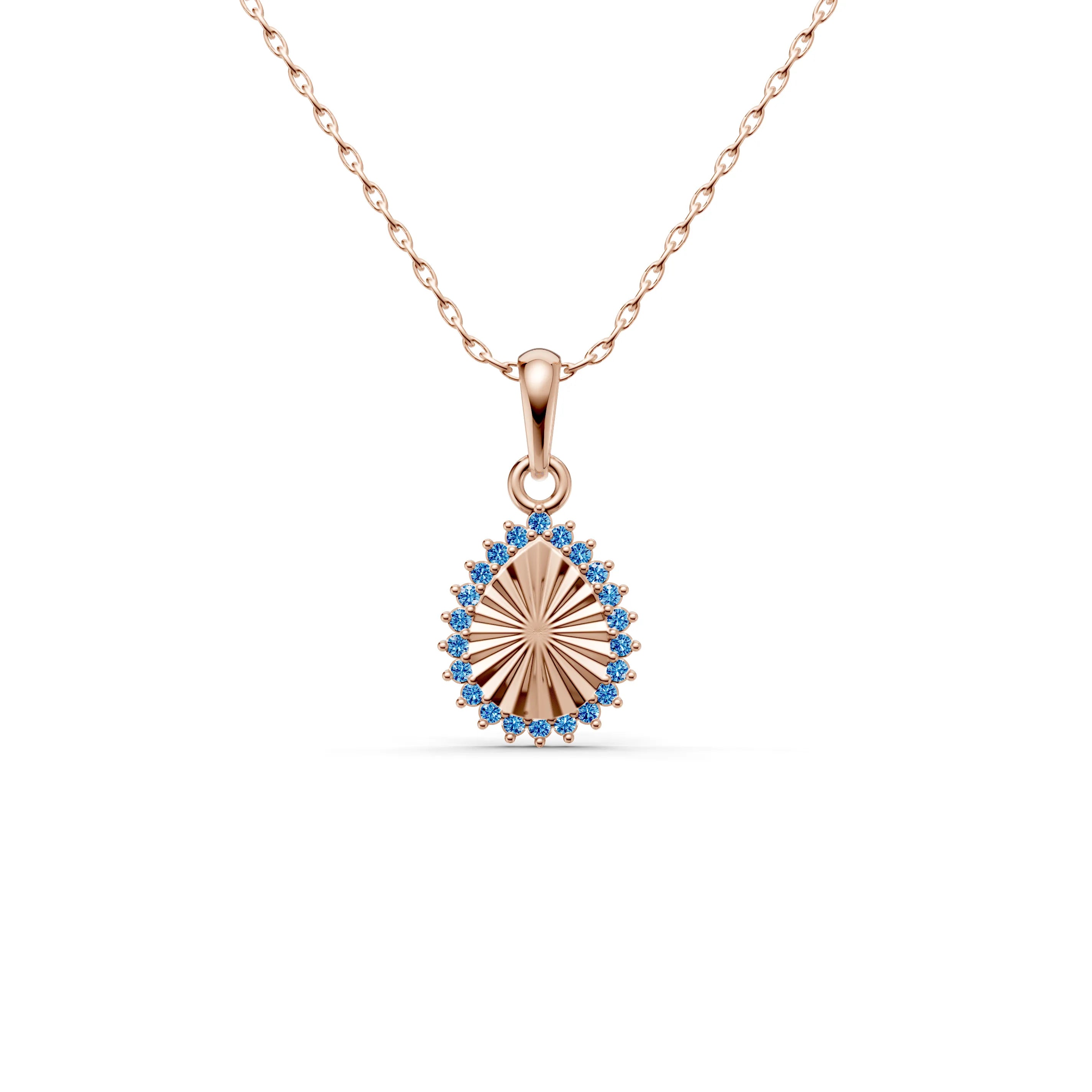 Rose_Aquamarine_Aquamarine