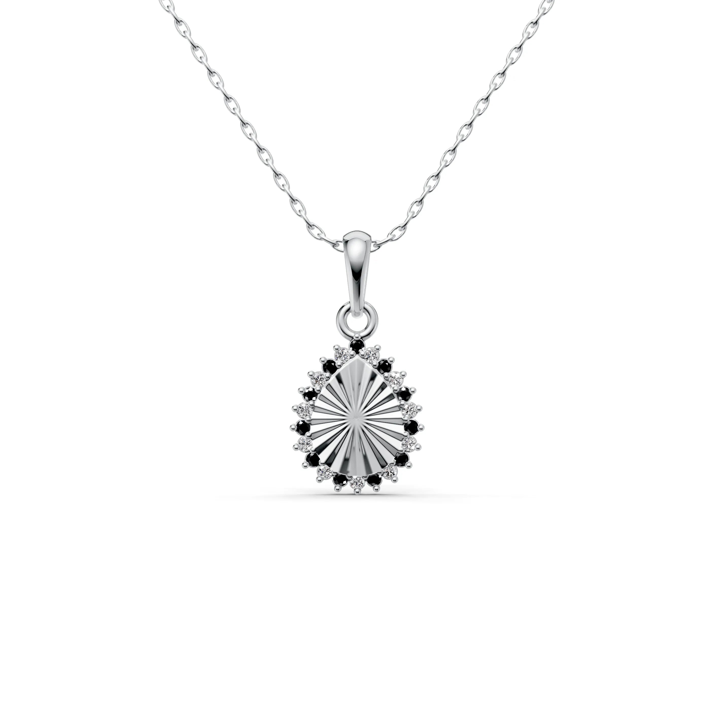 Silver_Black_Diamond