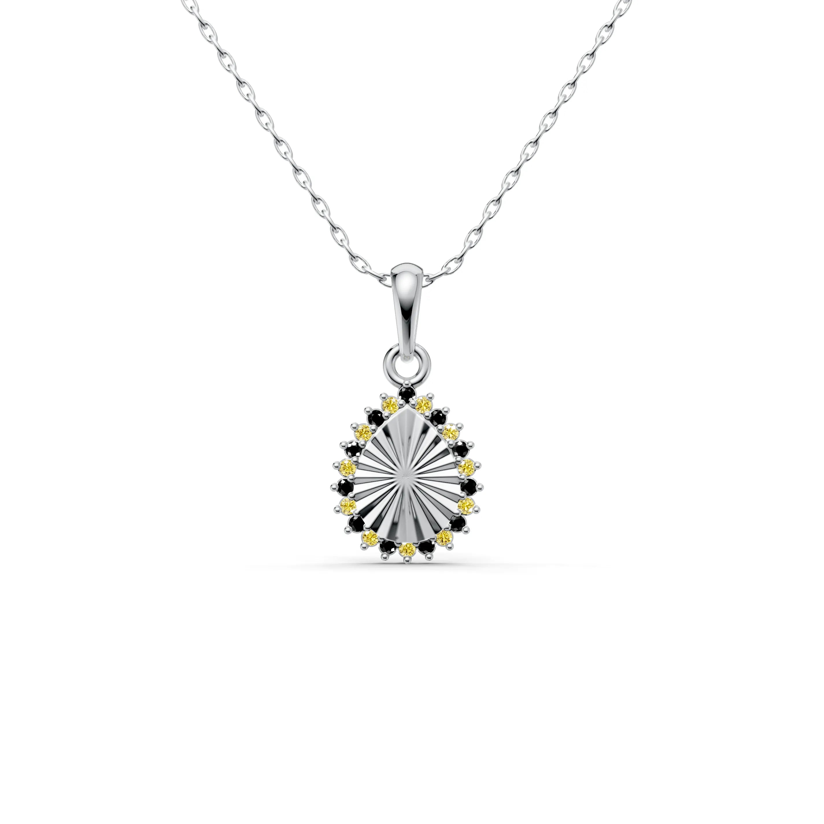 Silver_Black_Citrine