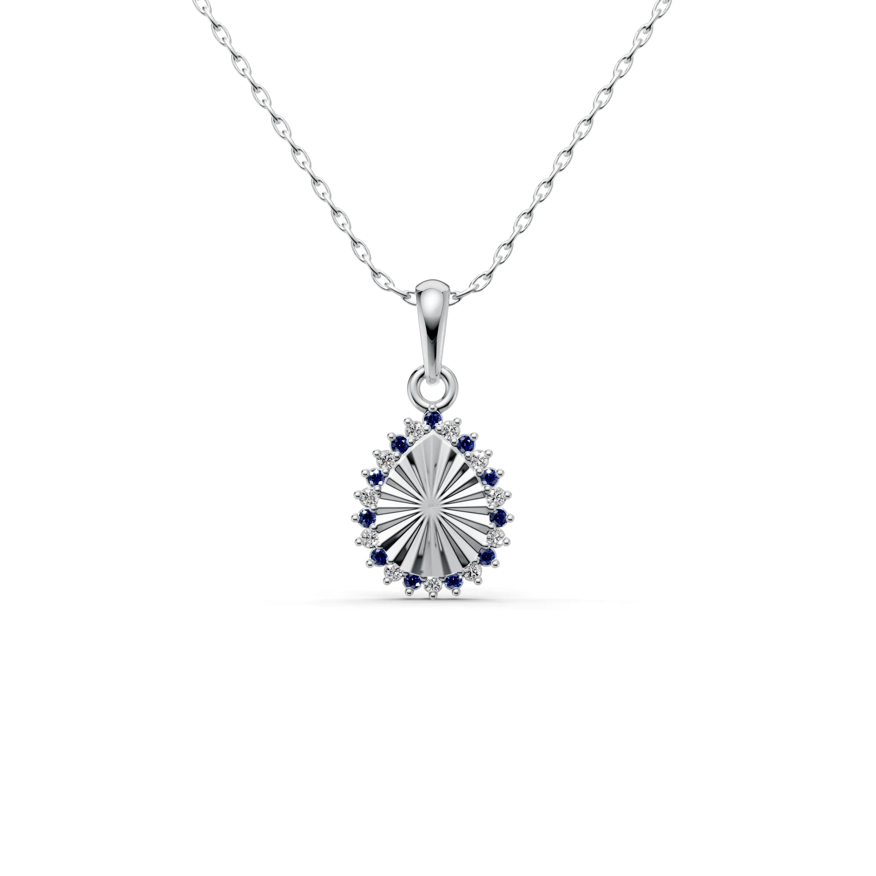 Silver_Sapphire_Diamond
