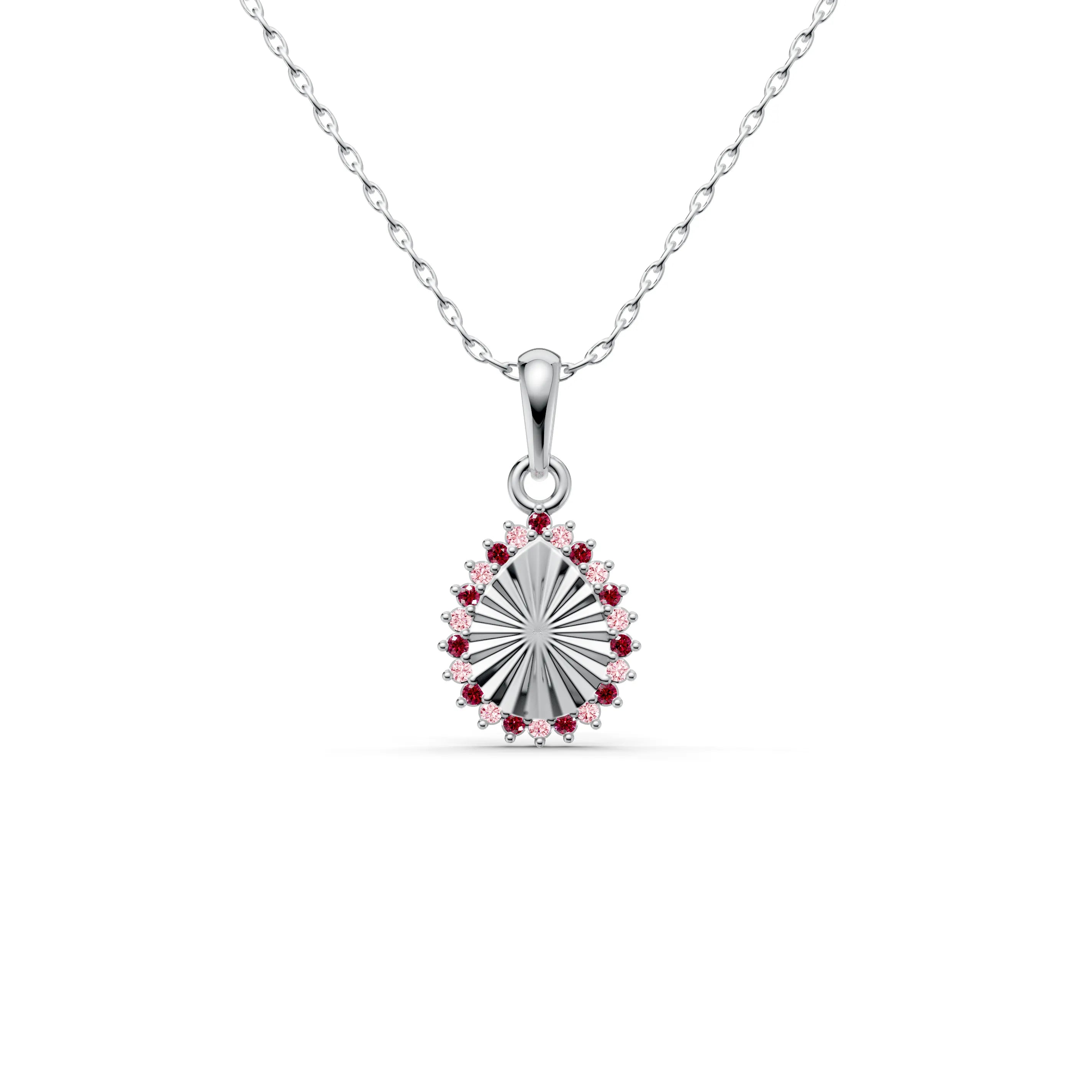 Silver_Ruby_Pink