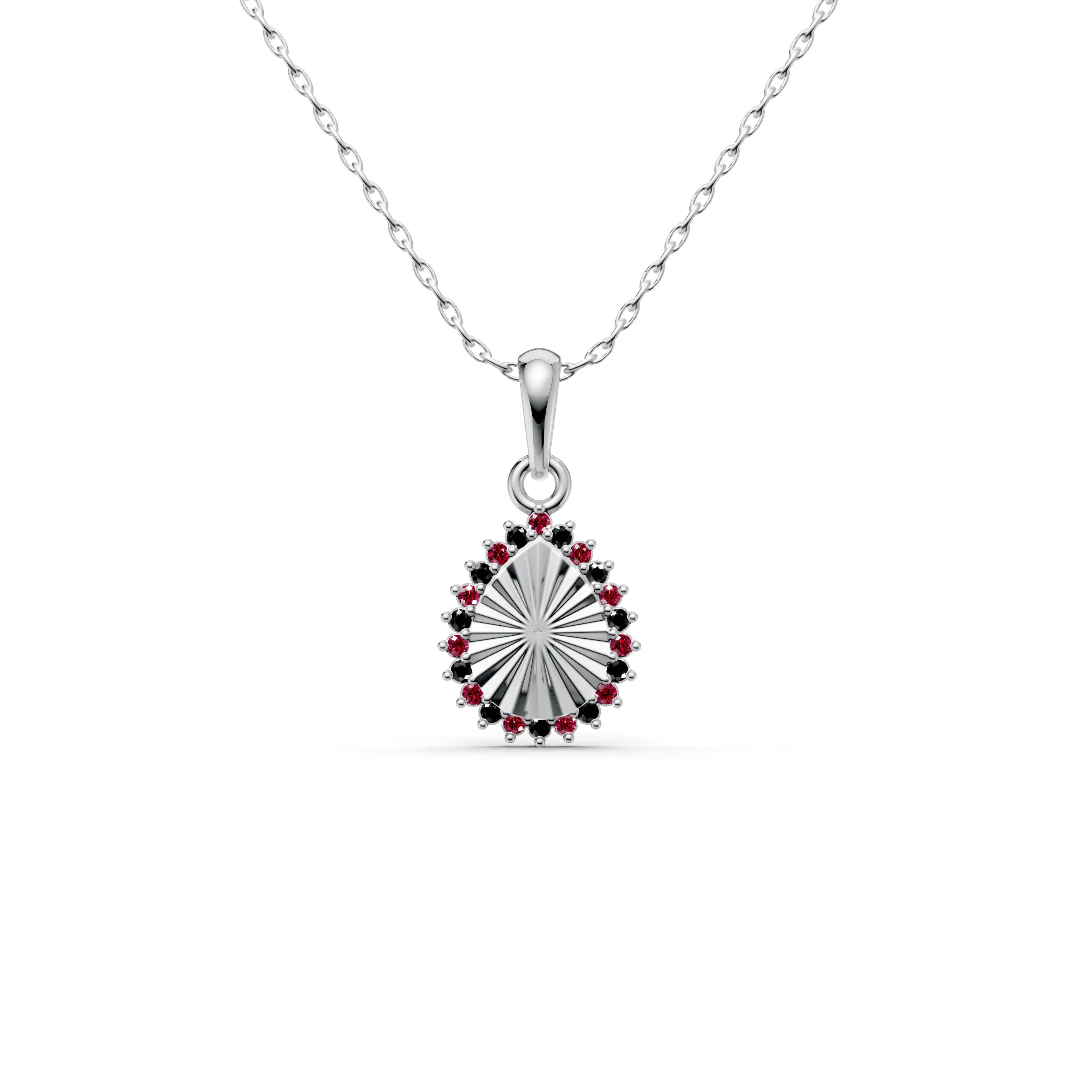 Silver_Ruby_Black