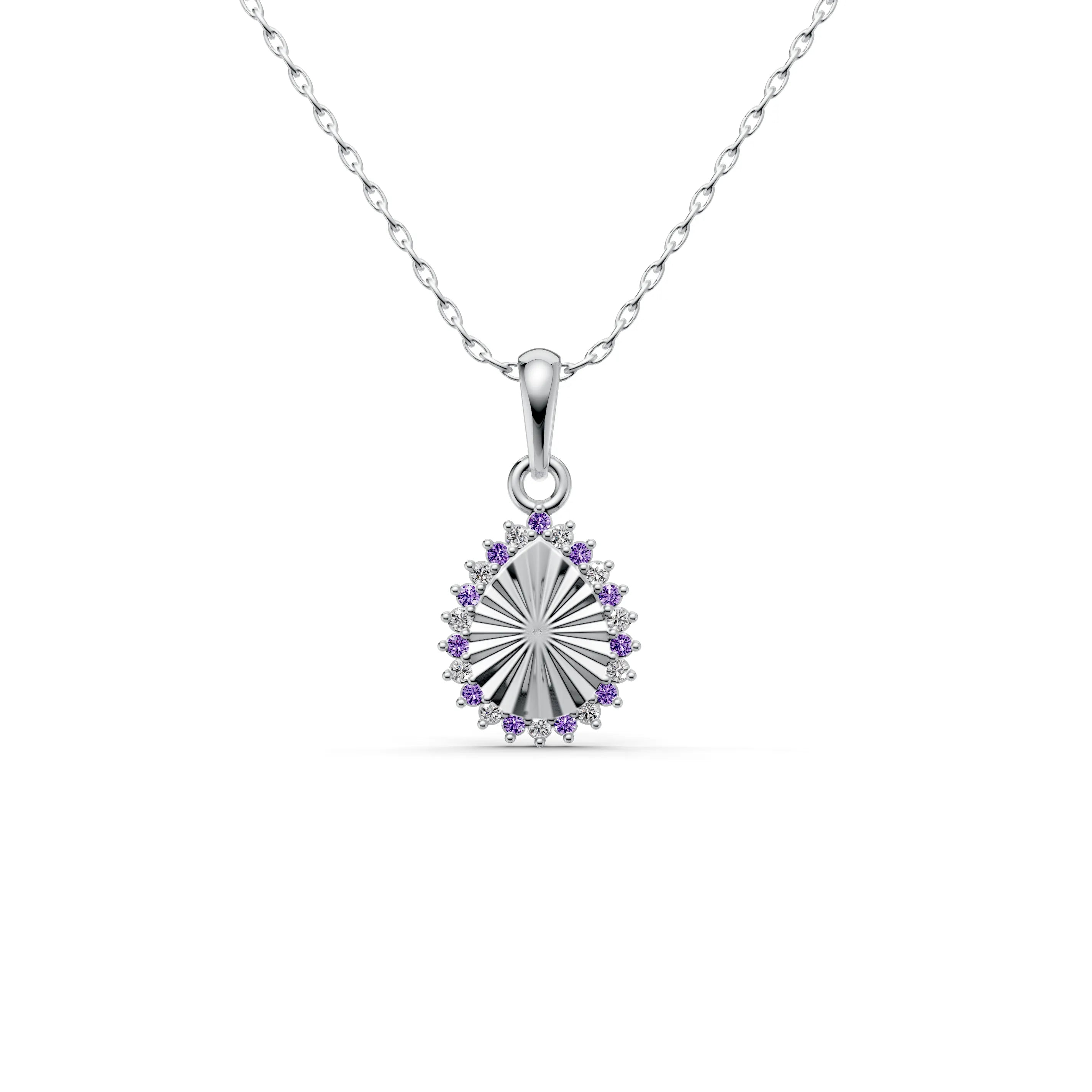 Silver_Amethyst_Diamond