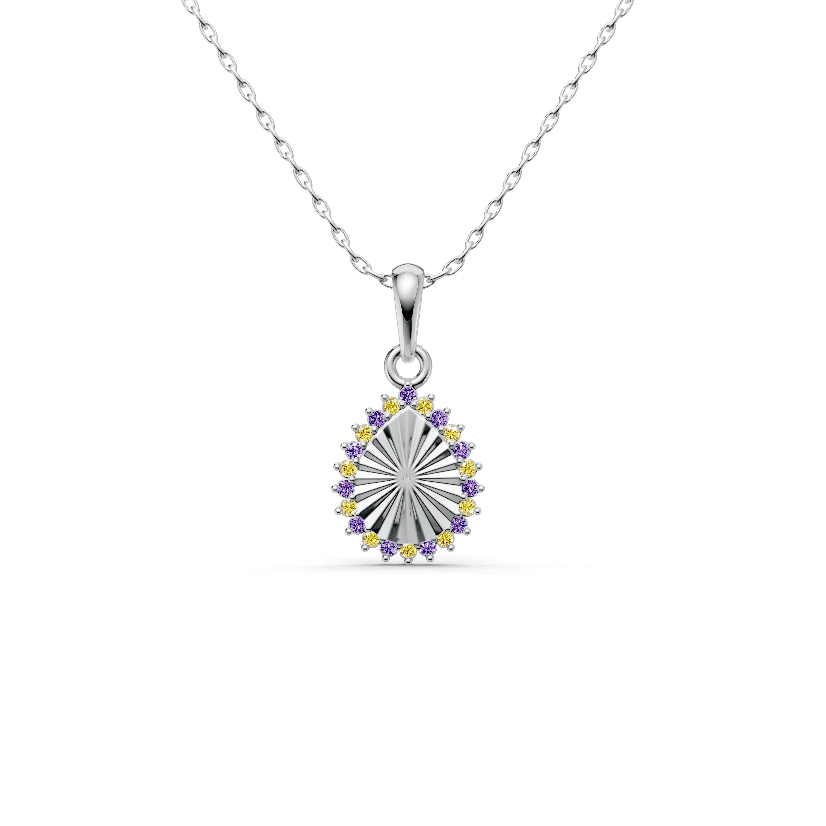Silver_Amethyst_Citrine