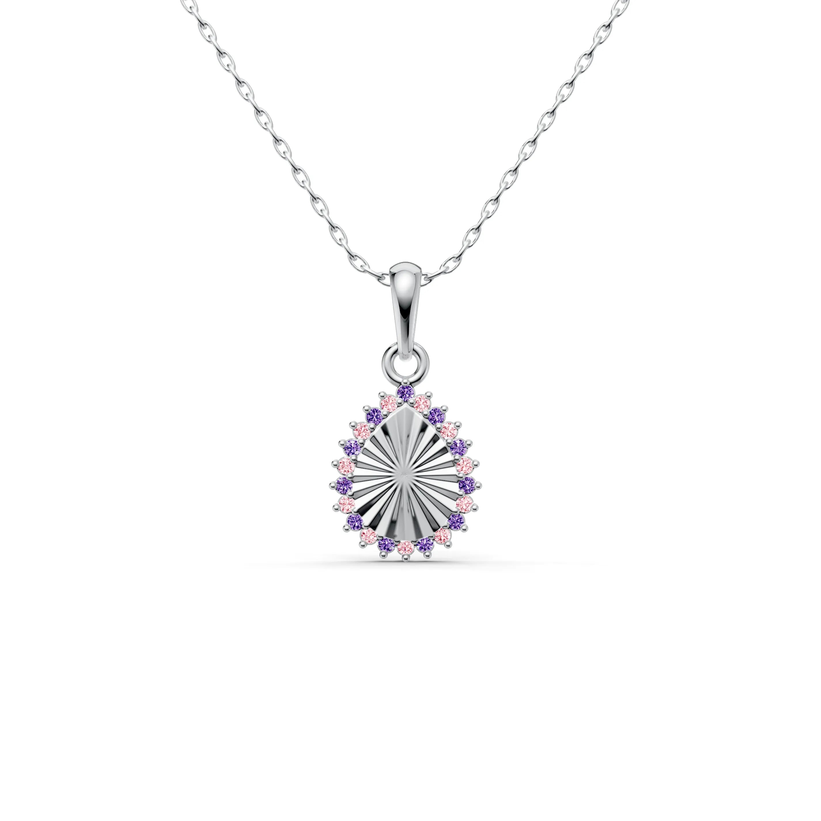 Silver_Amethyst_Pink
