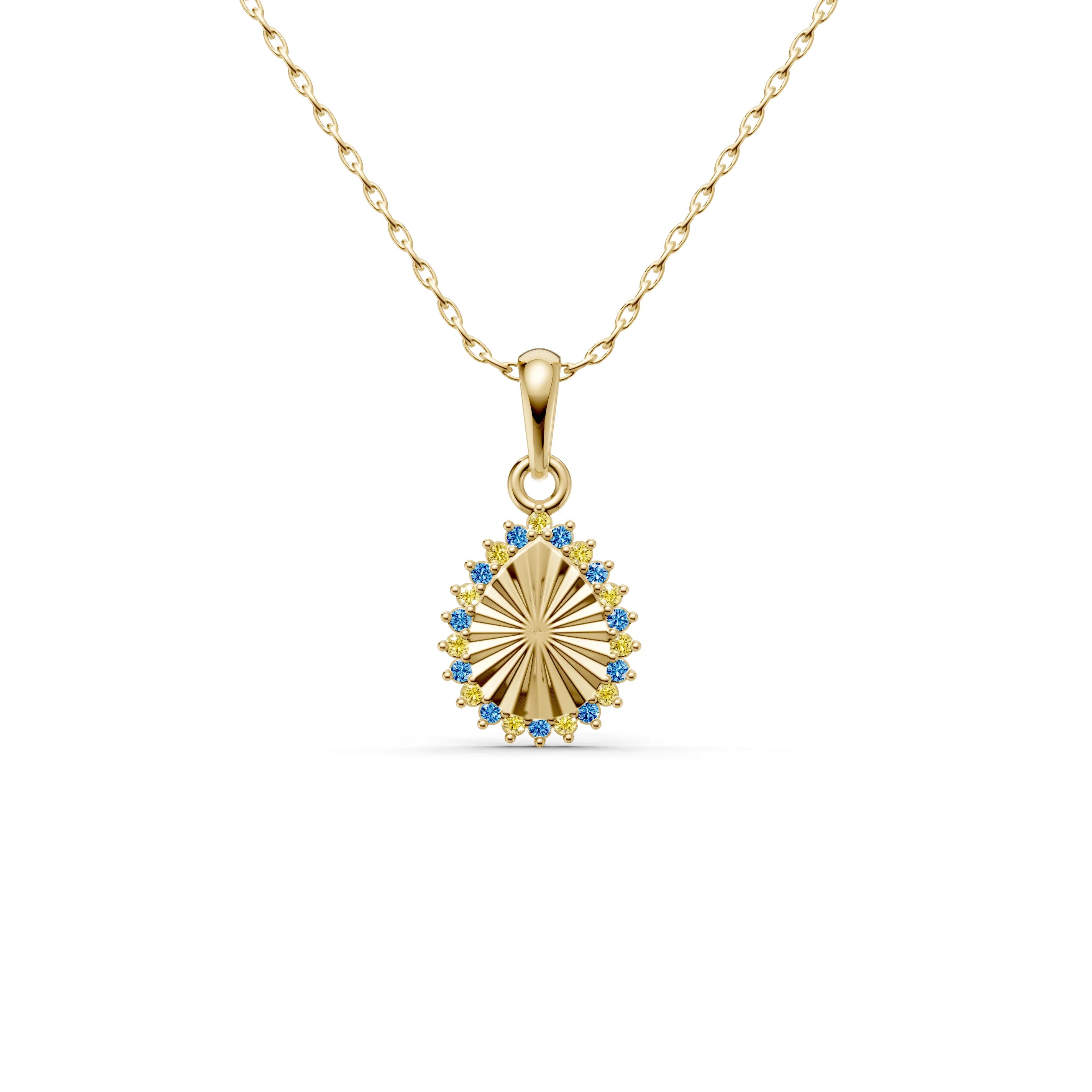 Gold_Citrine_Aquamarine