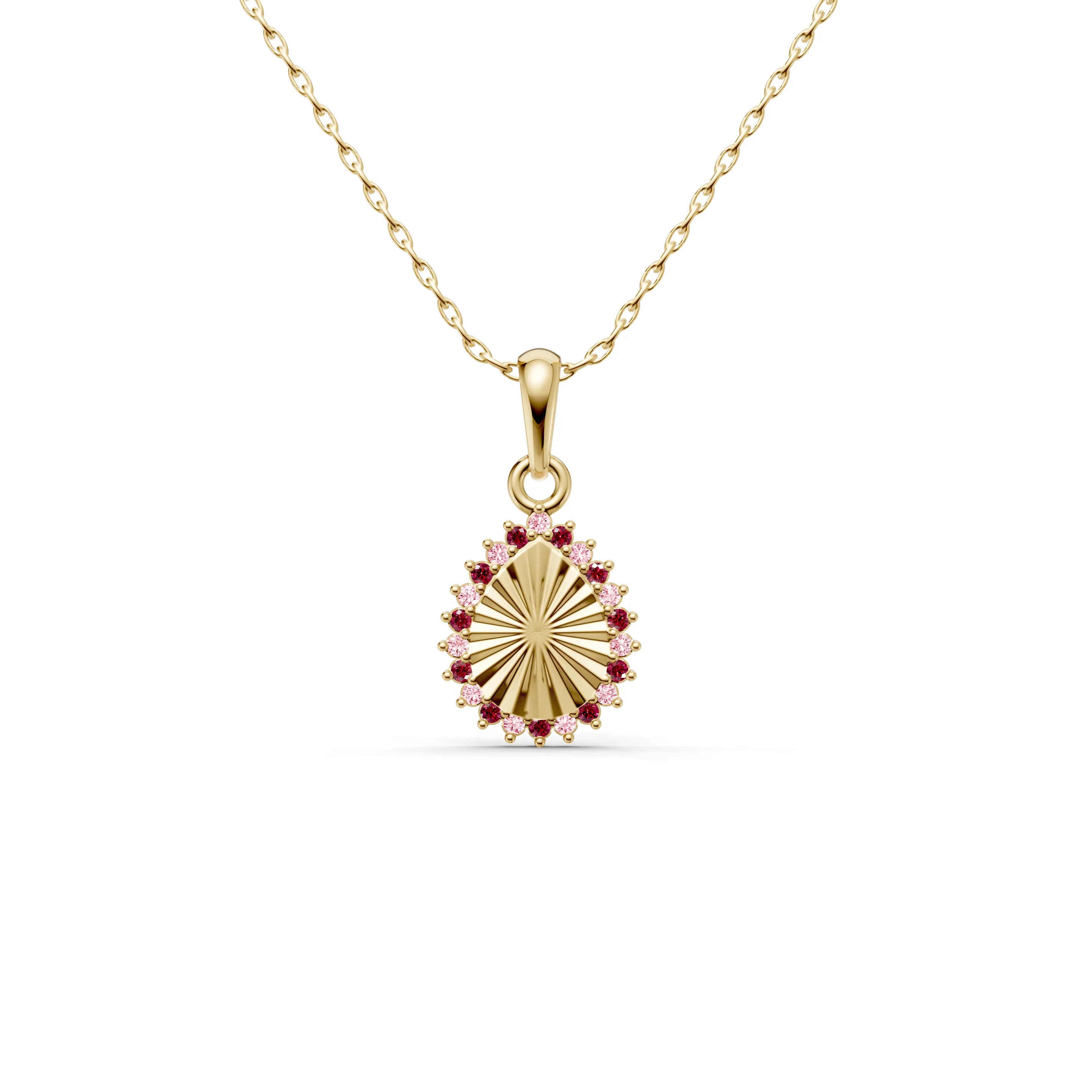 Gold_Pink_Ruby