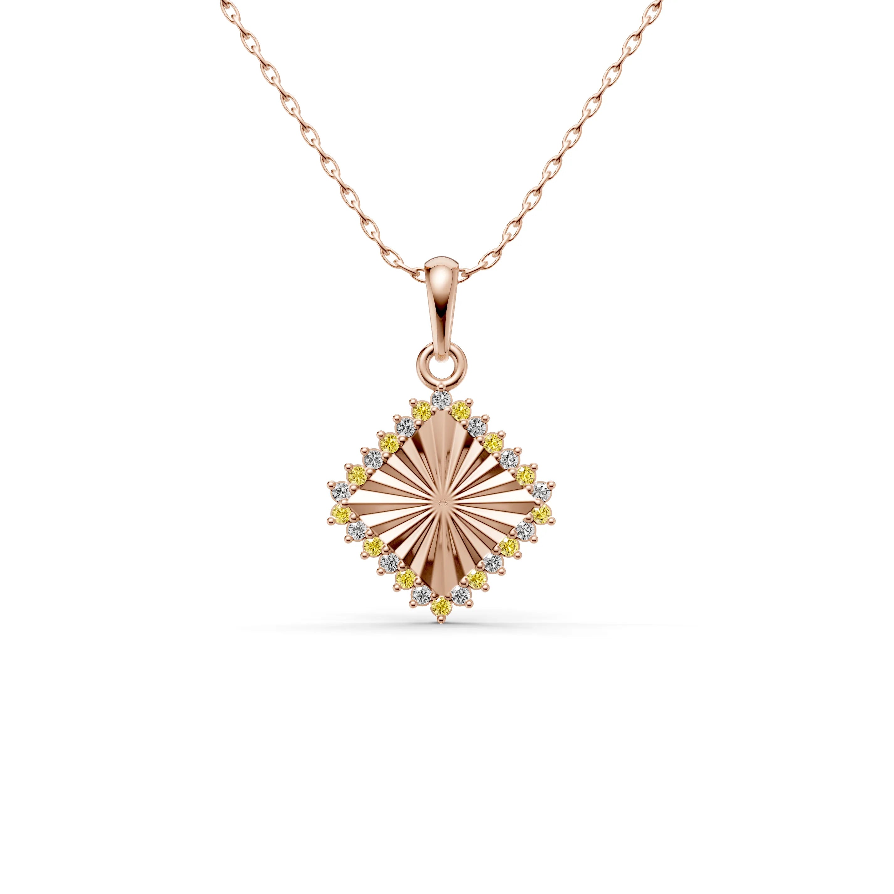 Rose_Diamond_Citrine