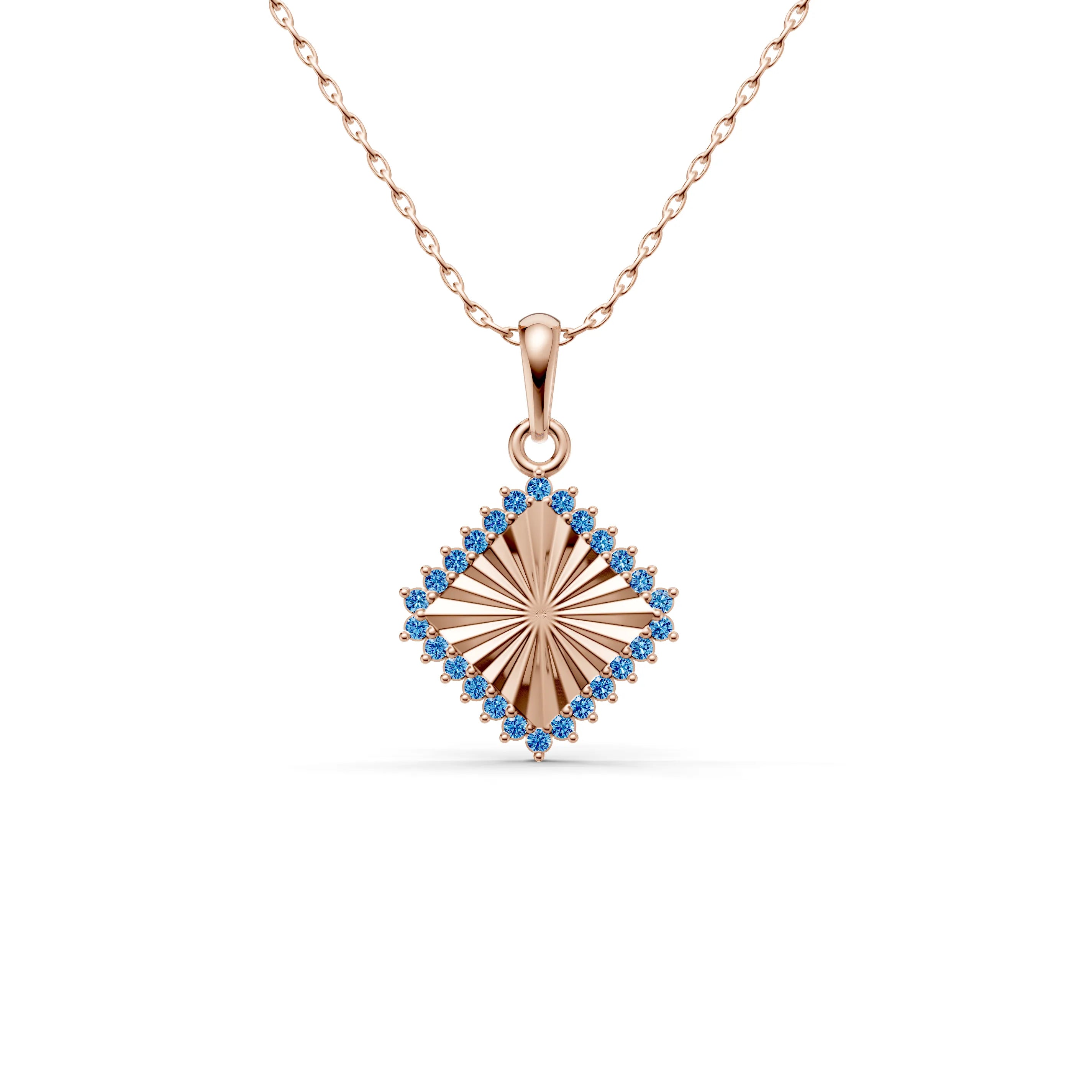 Rose_Aquamarine_Aquamarine