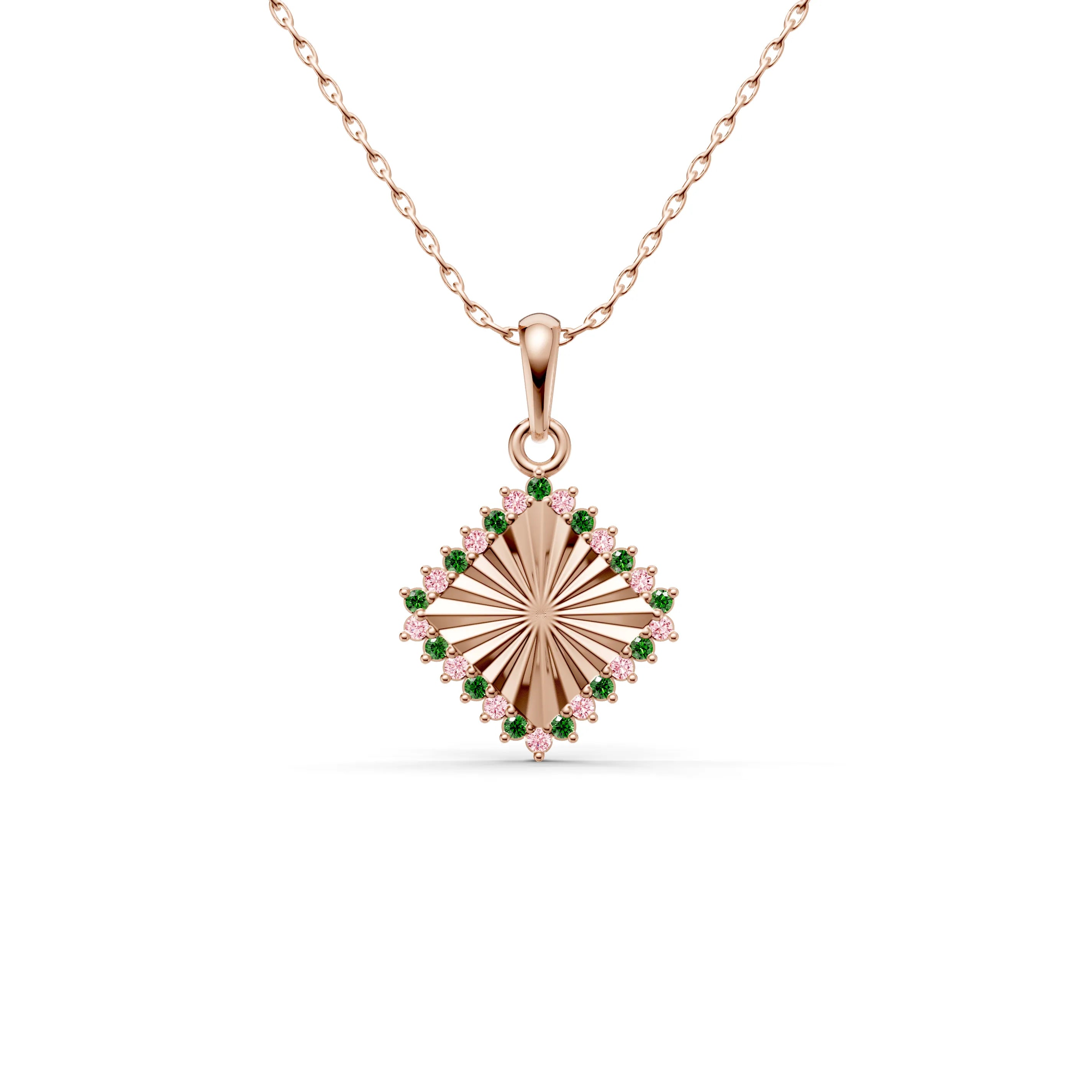 Rose_Emerald_Pink