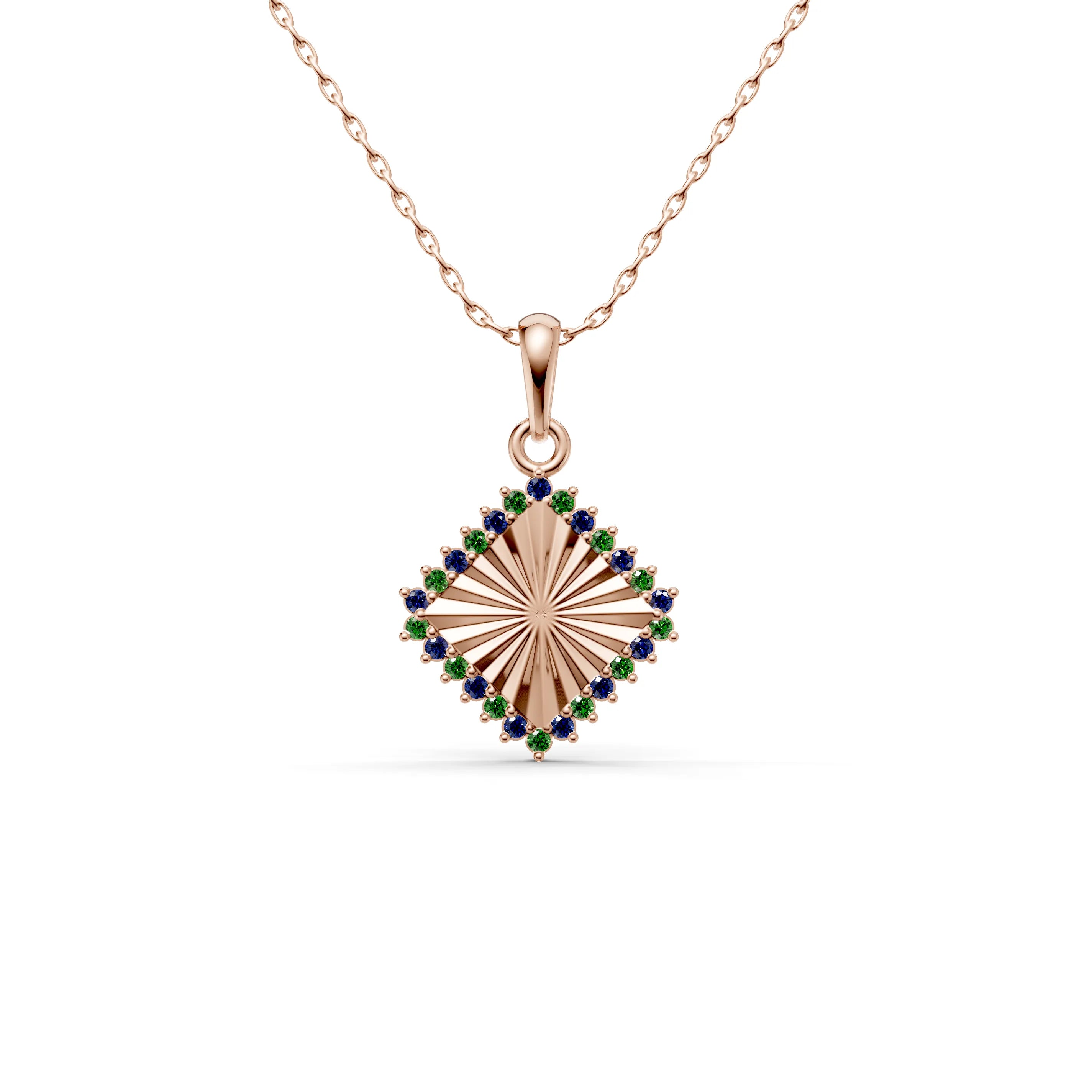 Rose_Sapphire_Emerald